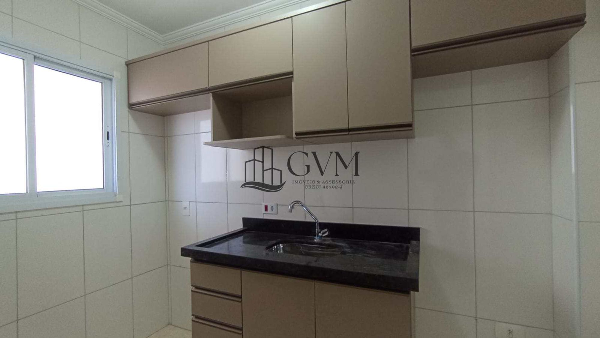 Foto 13 do imóvel Apartamento com 2 quartos, Ocian, Praia Grande