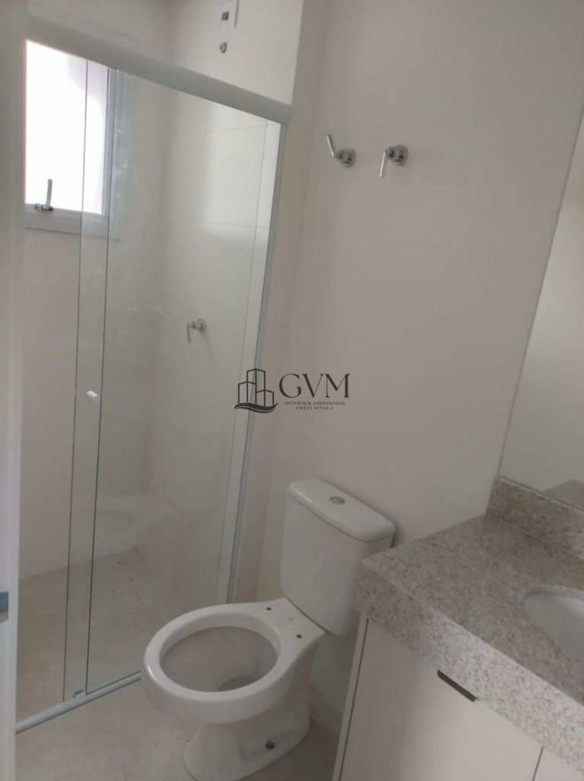 Foto 29 do imóvel Apartamento à Venda em Boqueirão, Praia Grande - SP
