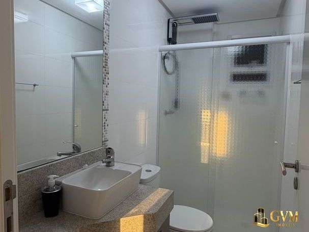 Foto 28 do imóvel Apartamento com 3 quartos, Canto do Forte, Praia Grande - R$ 1.4 mi, Cod: 3829