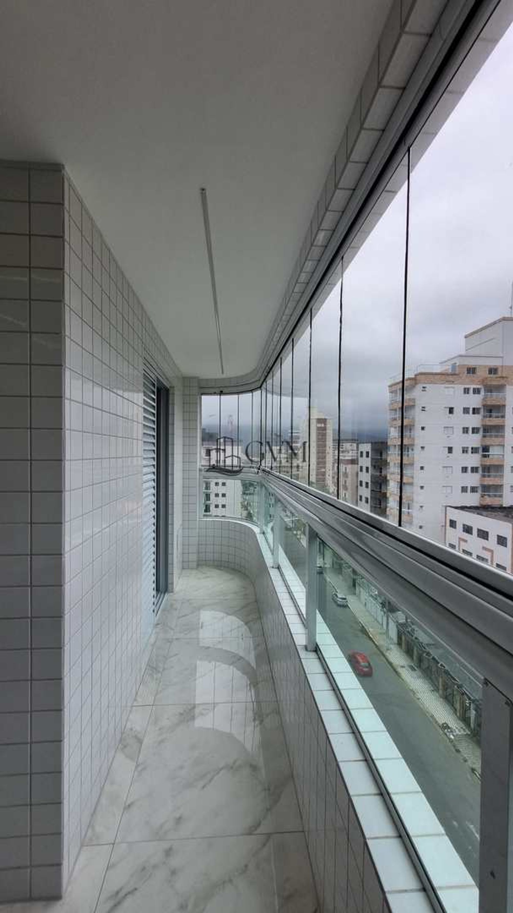 Foto 14 do imóvel Apartamento com 2 quartos, Caiçara, Praia Grande