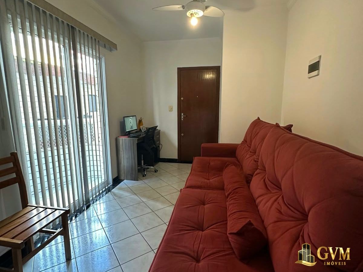 Foto 4 do imóvel APARTAMENTO 01 DORMITÓRIO - GUILHERMINA