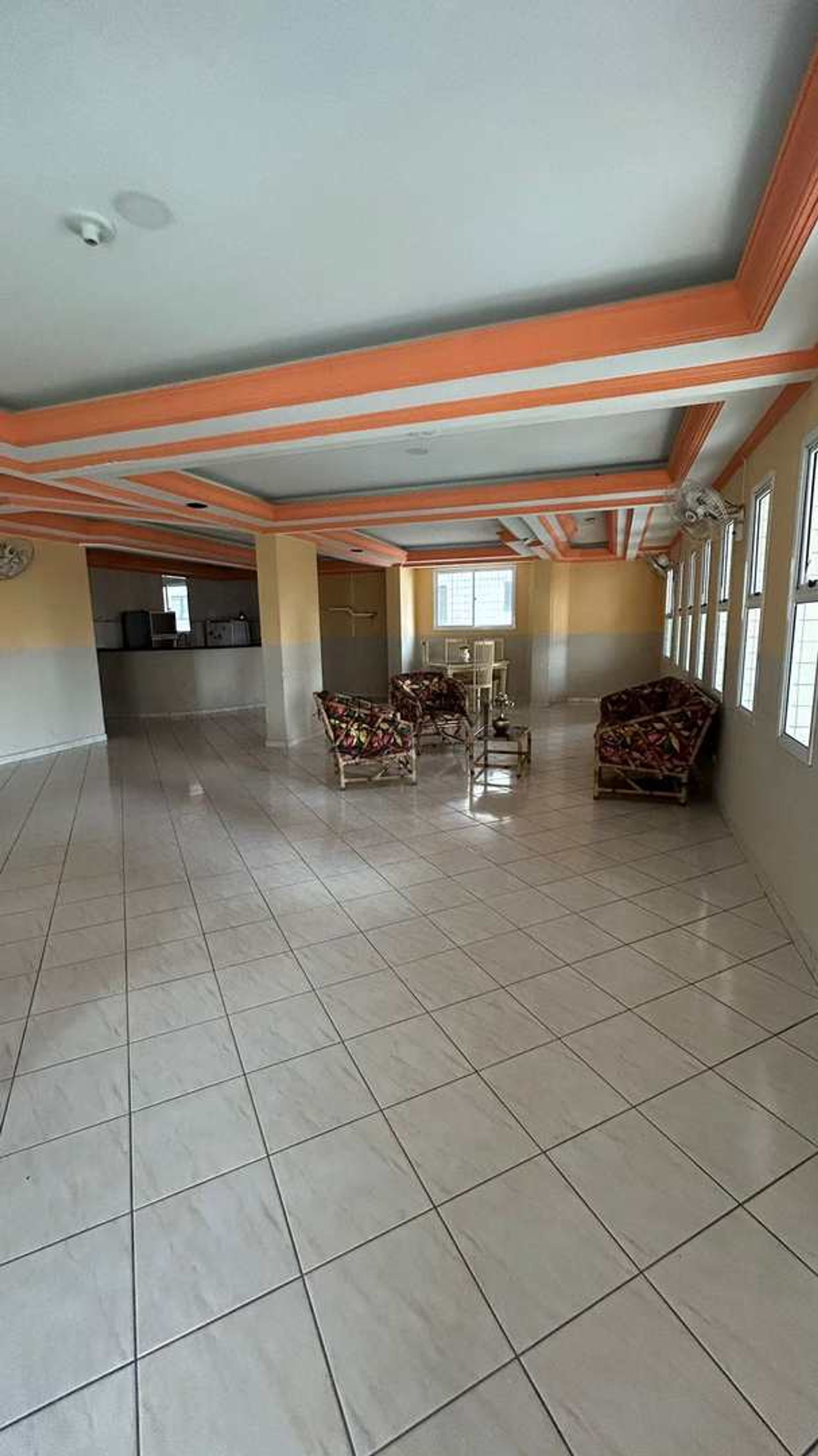 Foto 16 do imóvel Apartamento com 2 quartos, Ocian, Praia Grande