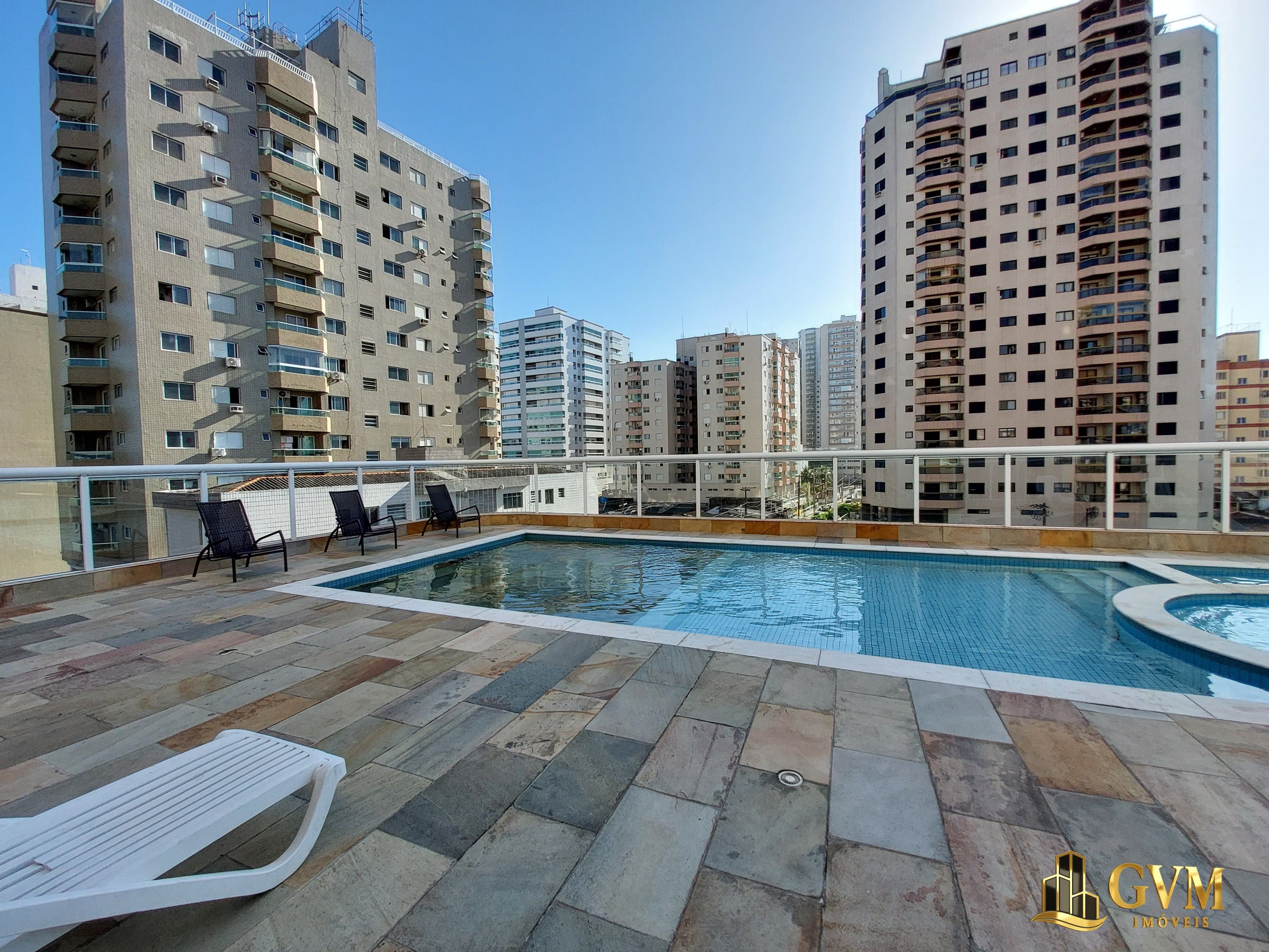 Foto 30 do imóvel APARTAMENTO 3 SUÍTES - AVIAÇÃO