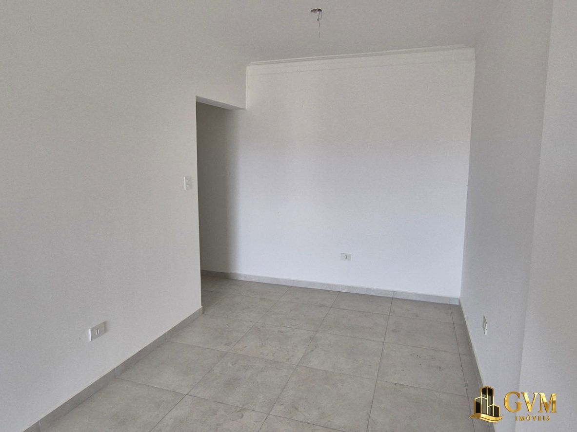 Foto 9 do imóvel APARTAMENTO 2 DORMITÓRIOS - AVIAÇÃO