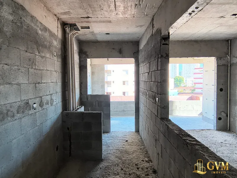 Mais fotos do imóvel APARTAMENTO 2 DORMITÓRIOS - VILA CAIÇARA