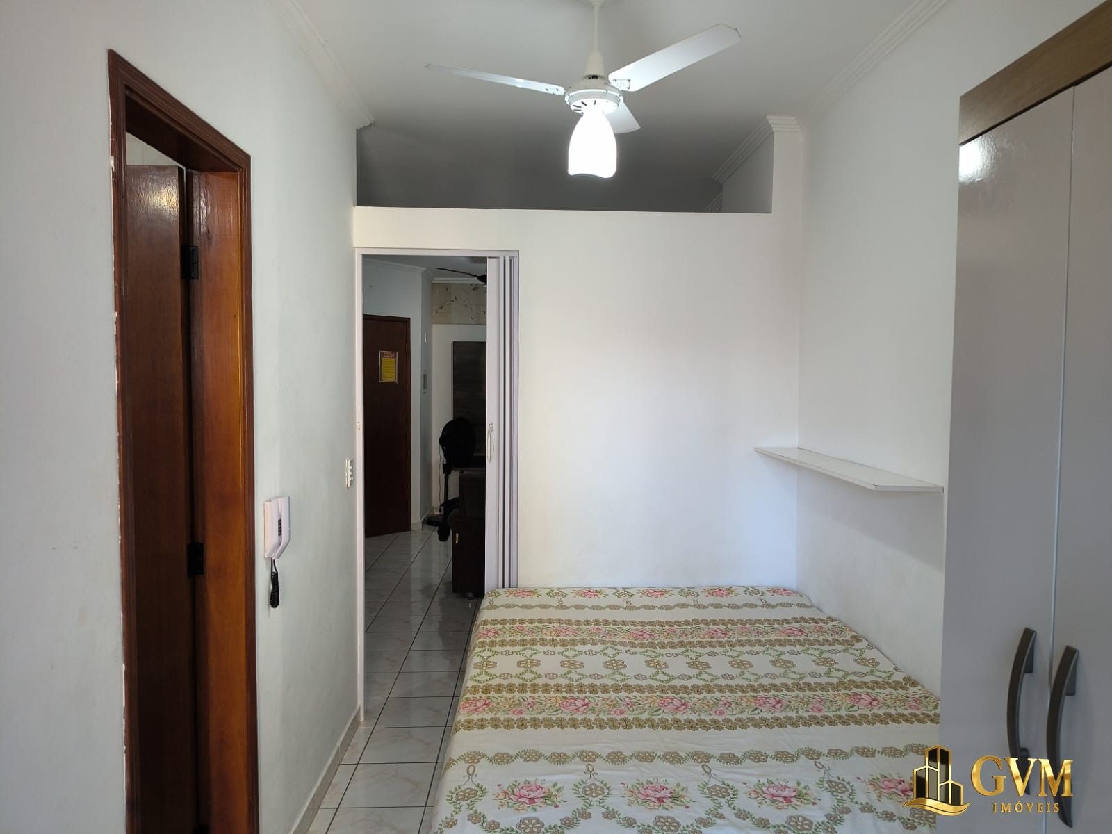 Foto 7 do imóvel APARTAMENTO 1 DORMITÓRIO - AVIAÇÃO