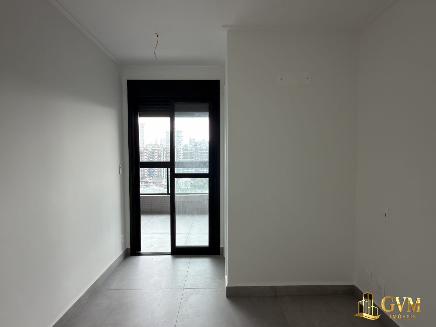 Foto 11 do imóvel APARTAMENTO 2 SUÍTES - CANTO DO FORTE