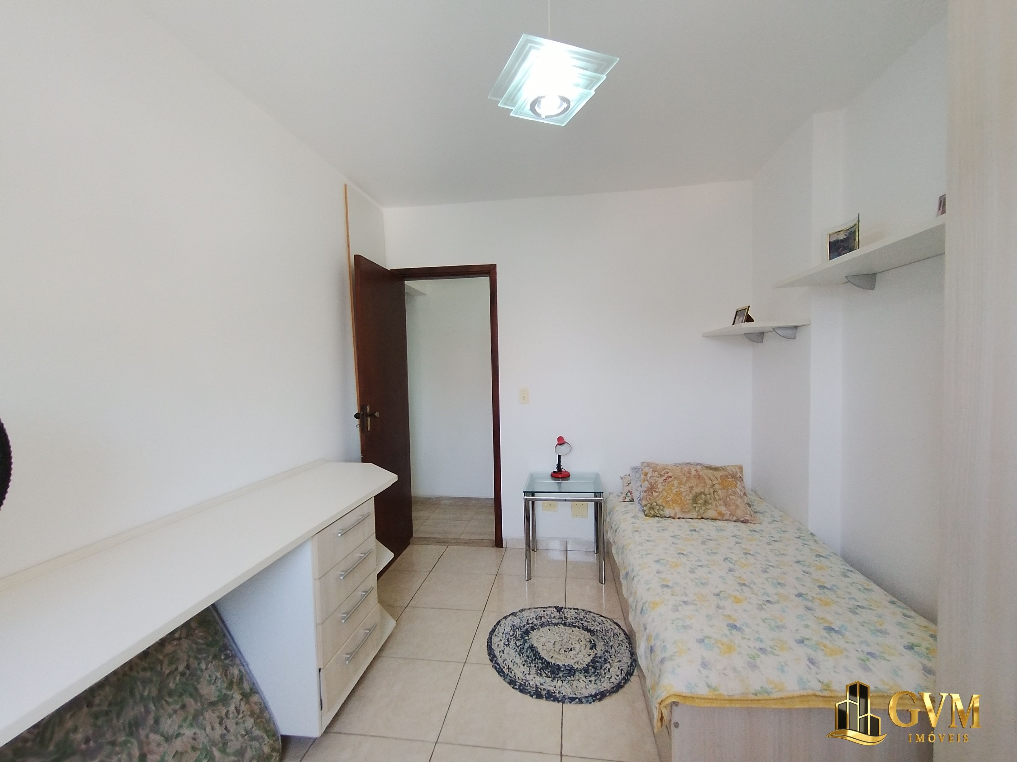 Foto 21 do imóvel Apartamento com 3 quartos, Canto do Forte, Praia Grande
