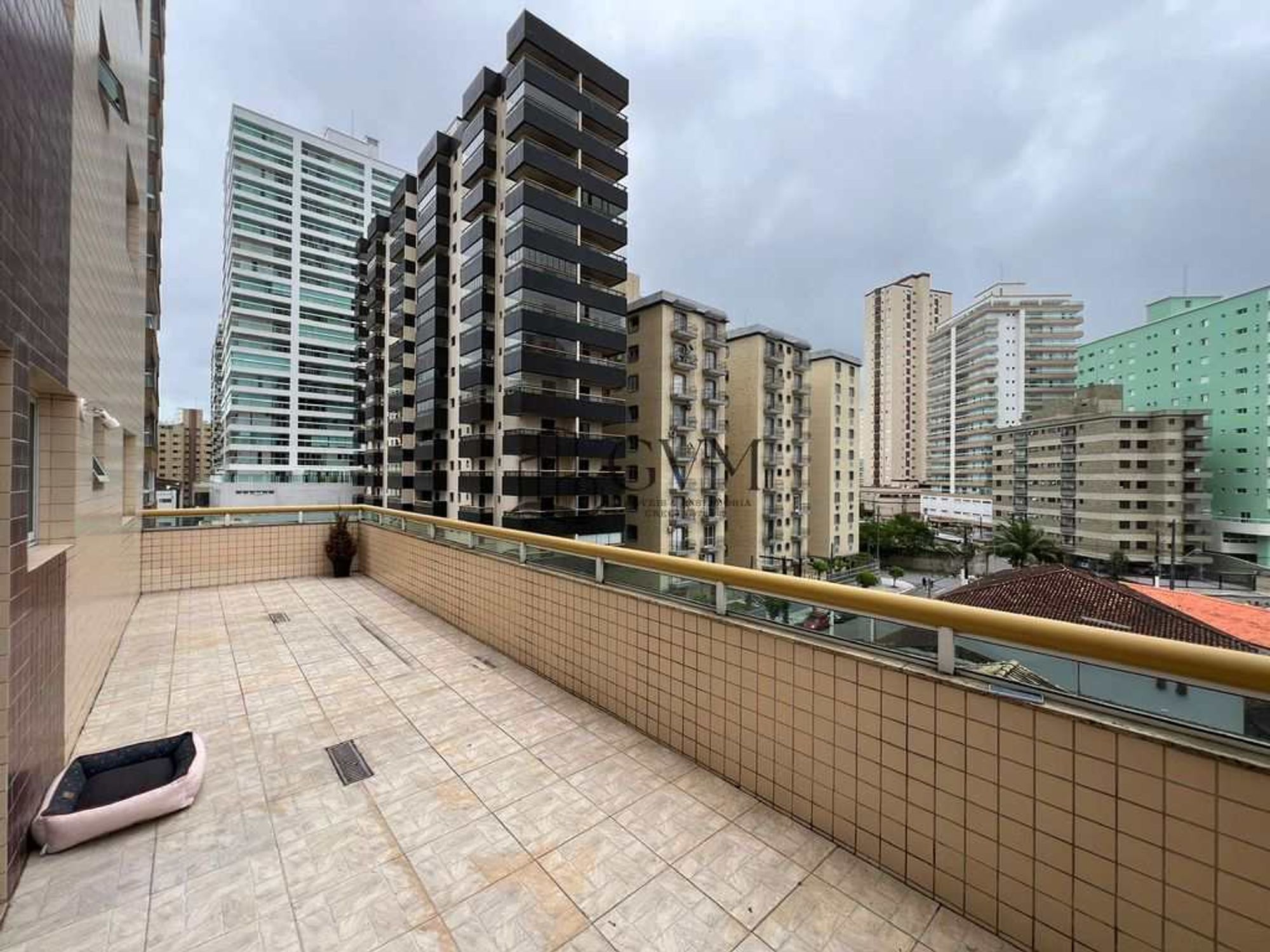 Foto 13 do imóvel Apartamento com 2 quartos á venda no Caiçara em Praia Grande