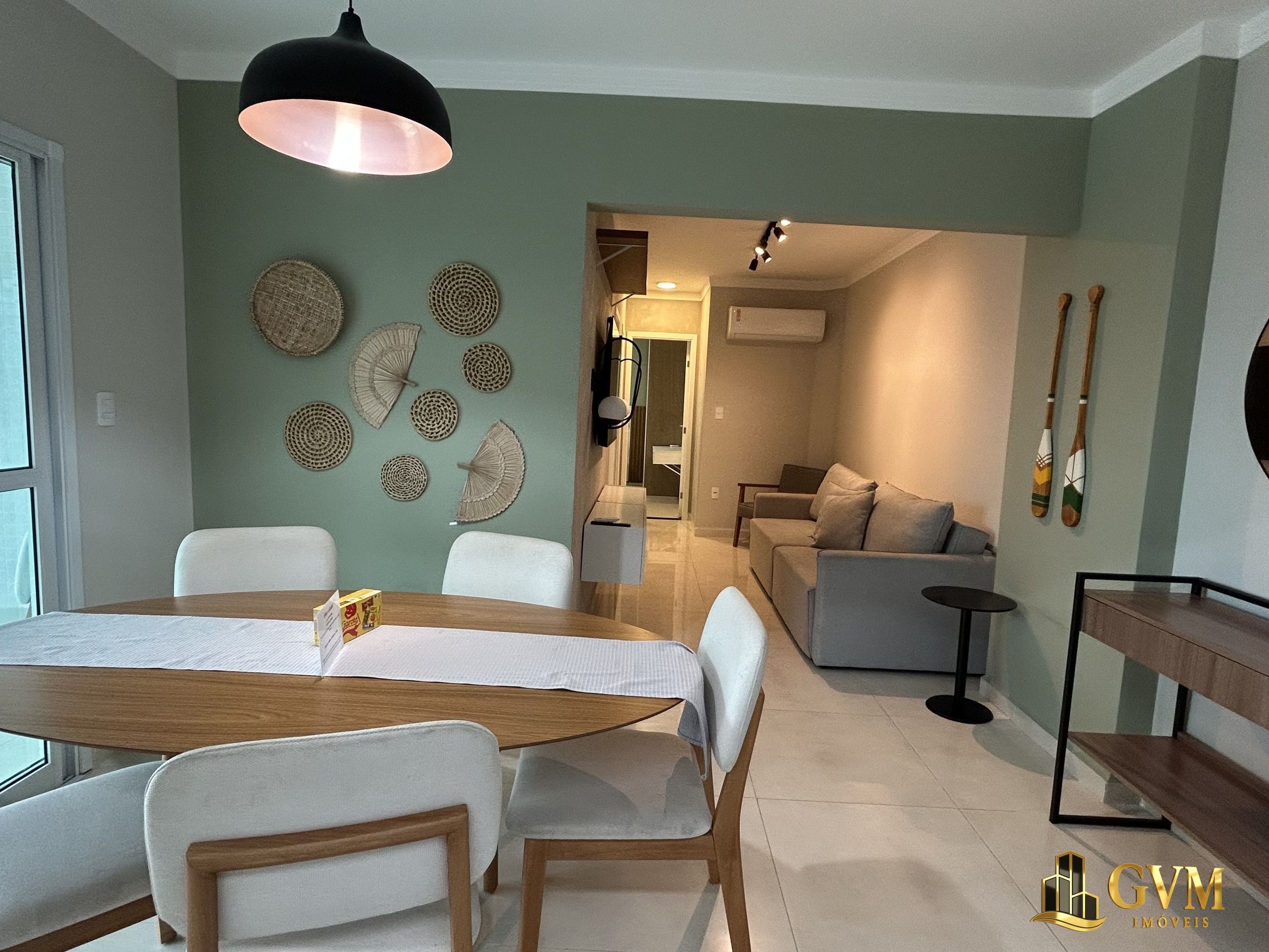 Foto 5 do imóvel Apartamento 2 dormitórios - Maracanã