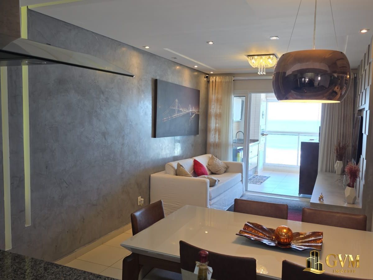 Mais fotos do imóvel APARTAMENTO 3 DORMITÓRIOS COM VISTA MAR