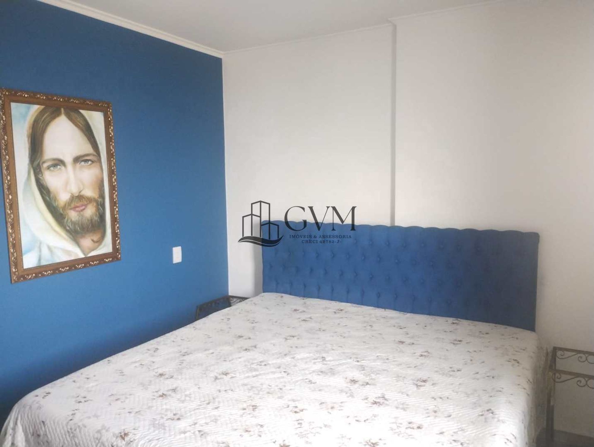 Foto 42 do imóvel Apartamento com 3 quartos, Tupi, Praia Grande