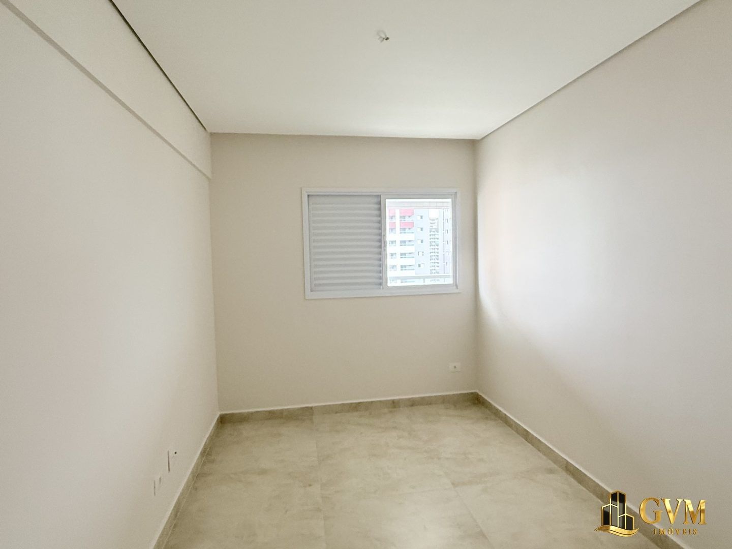 Foto 10 do imóvel APARTAMENTO 02 SUÍTES - CAIÇARA