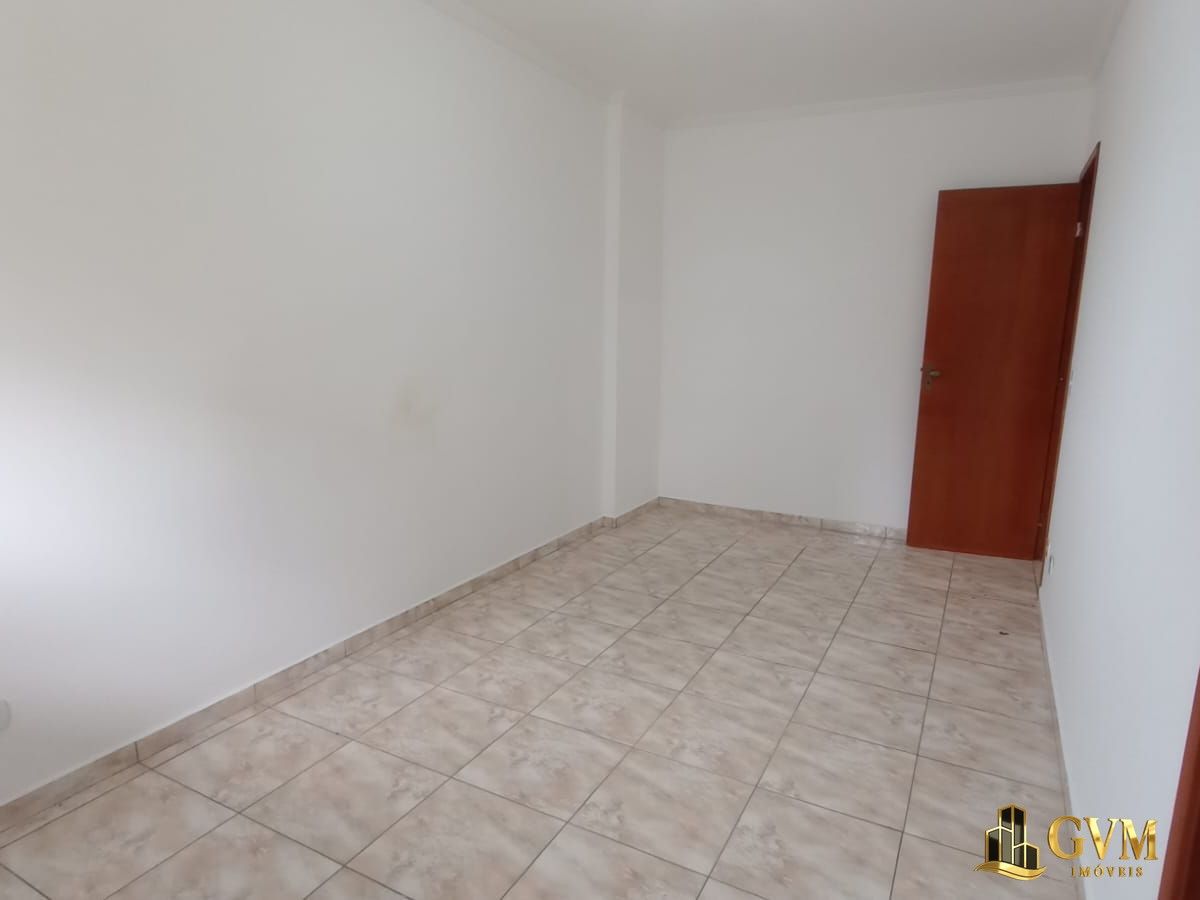Foto 5 do imóvel APARTAMENTO 2 DORMITÓRIOS - OCIAN