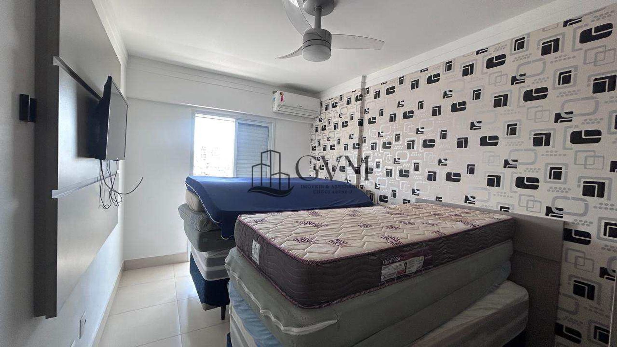 Foto 16 do imóvel Apartamento com 2 quartos, Aviação, Praia Grande