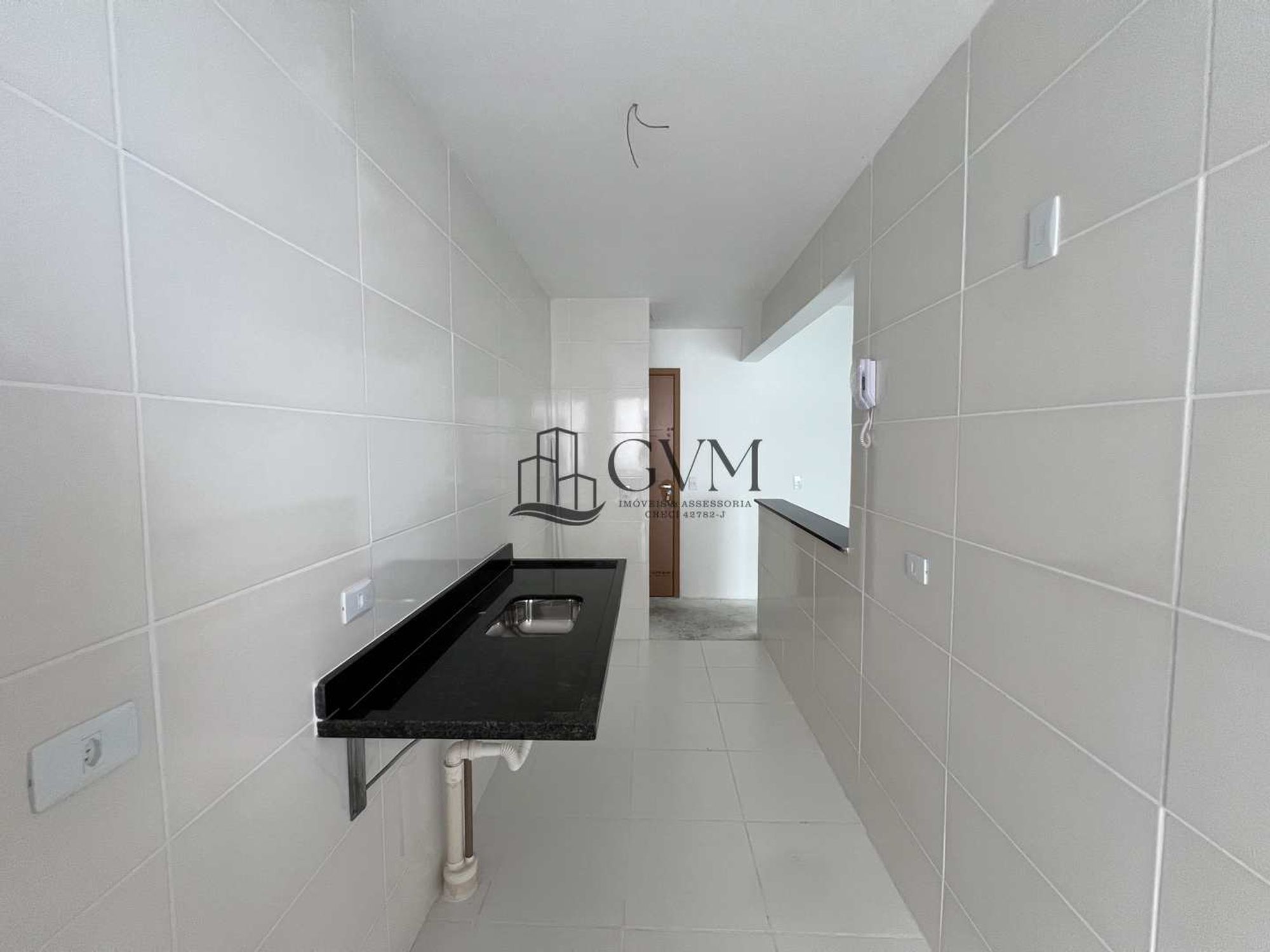 Foto 7 do imóvel Apartamento com 2 quartos, Caiçara, Praia Grande
