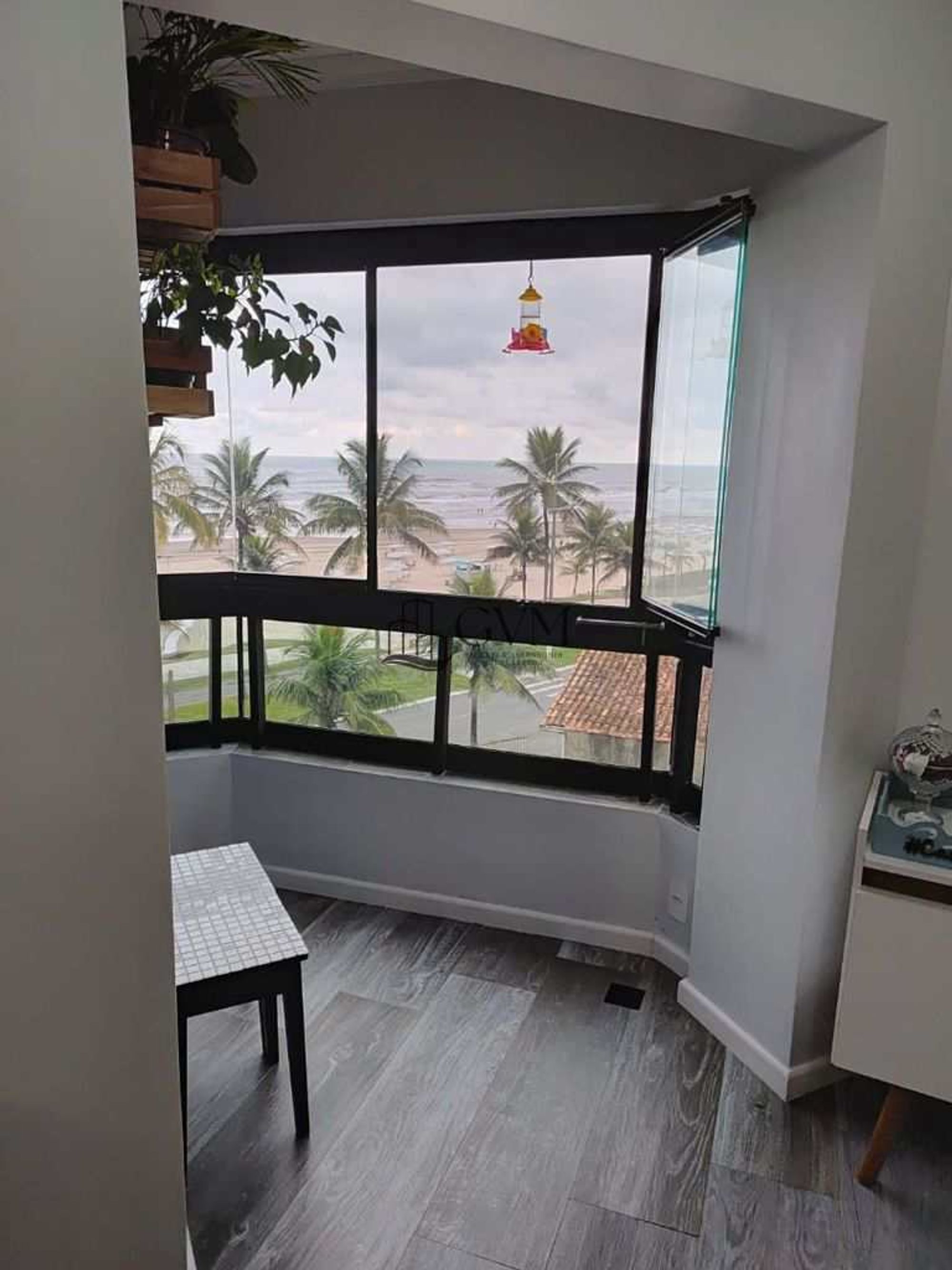 Foto do imóvel Apartamento com 3 dormitórios - Jardim Real em Jardim Real, Praia Grande