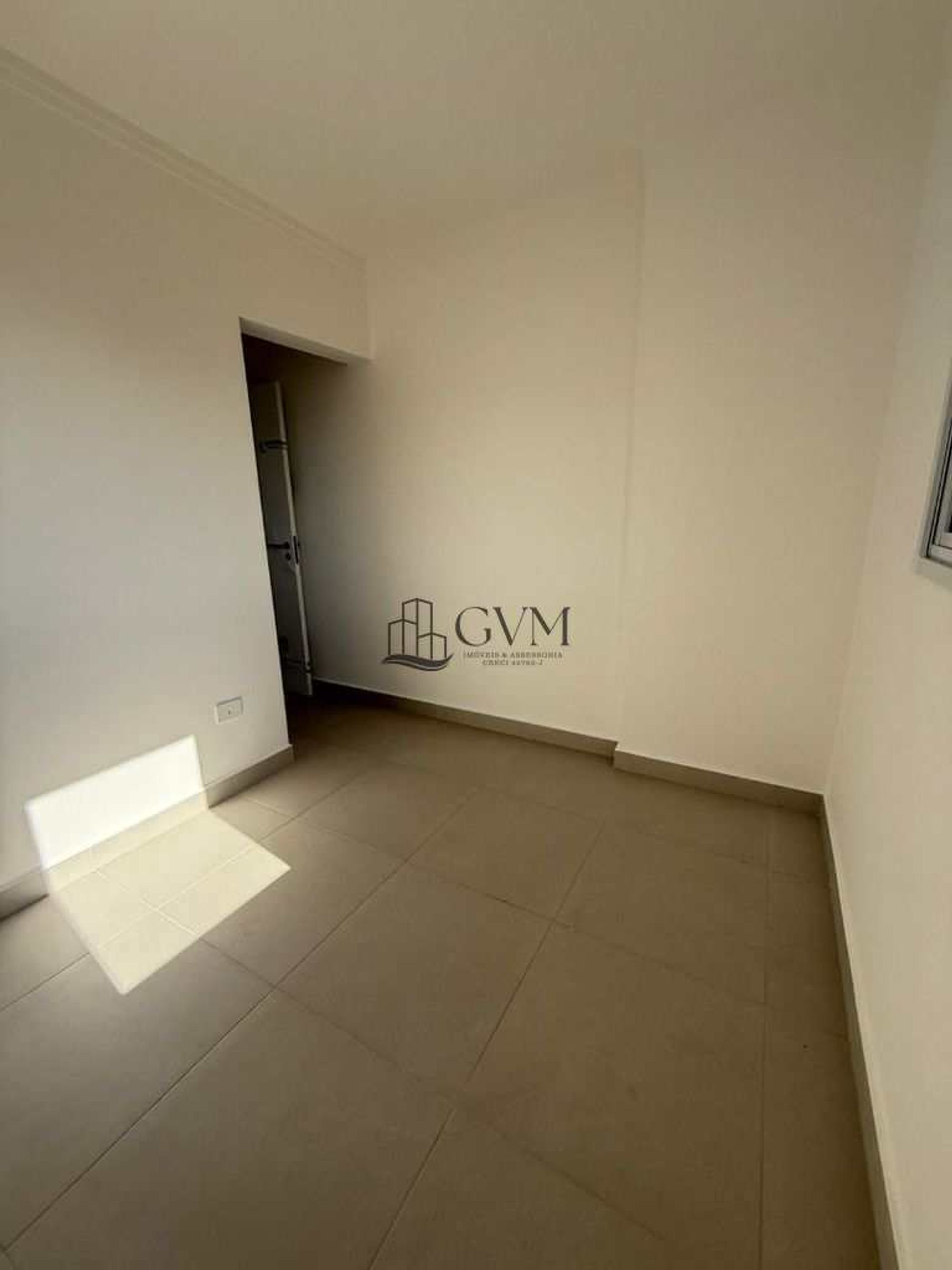 Foto 14 do imóvel Apartamento à Venda em Aviação, Praia Grande - SP
