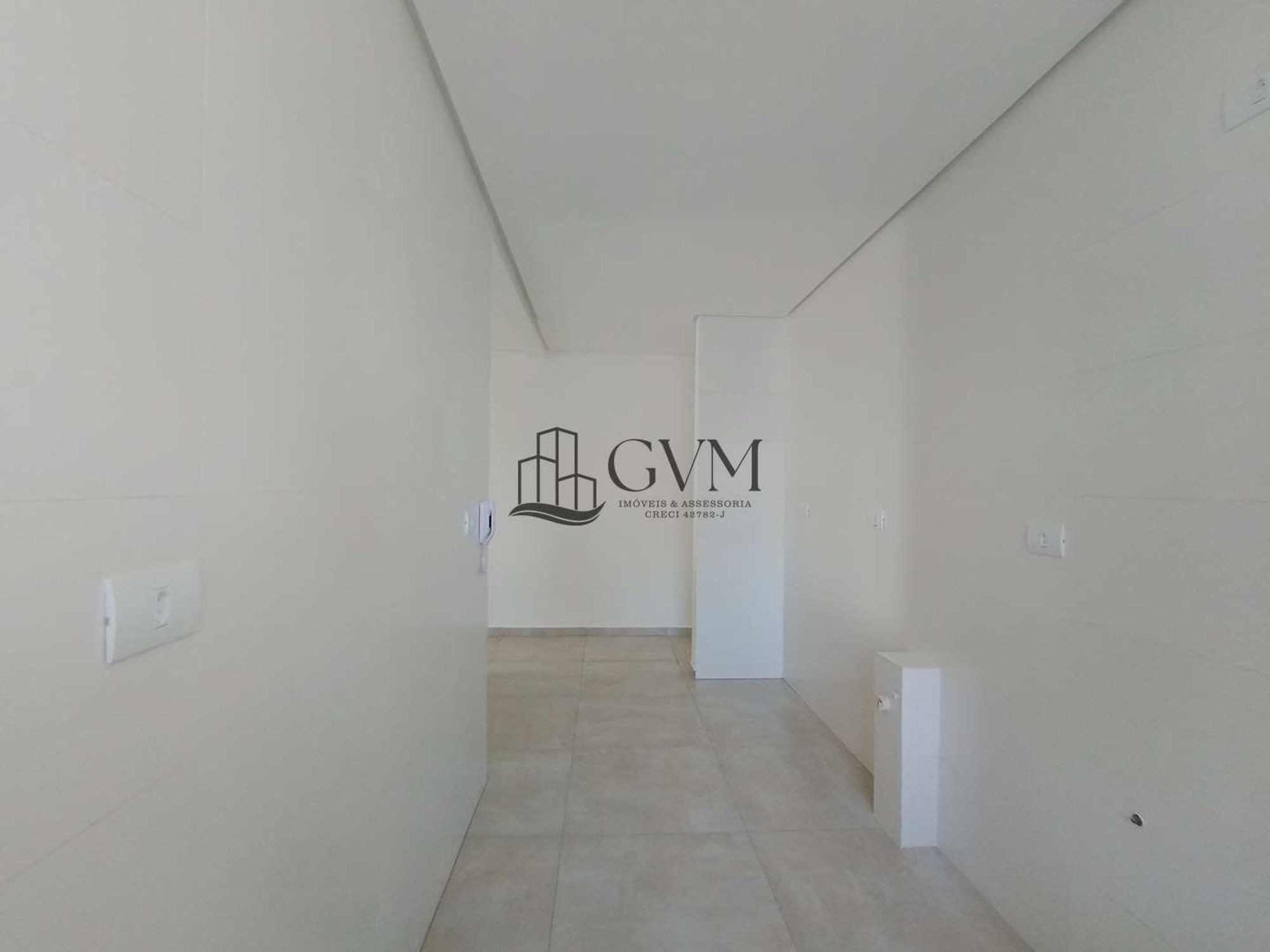 Foto 25 do imóvel Apartamento com 2 quartos, Guilhermina, Praia Grande