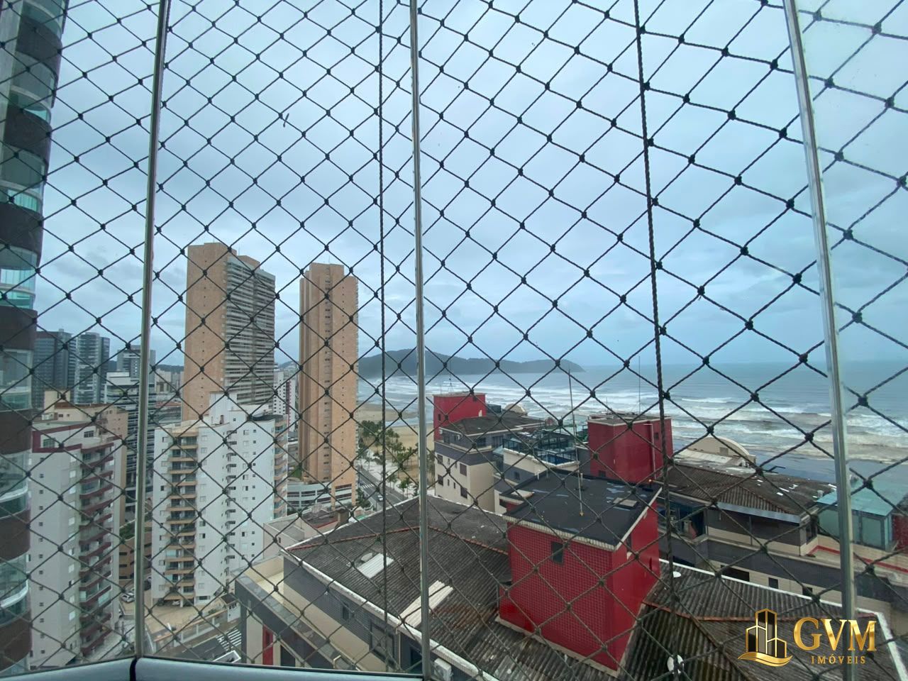 Foto 16 do imóvel Apartamento 4 dormitórios Guilhermina