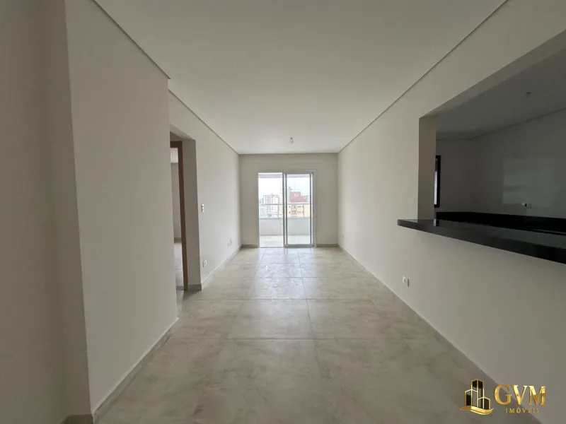 Mais fotos do imóvel APARTAMENTO 02 SUÍTES - CAIÇARA