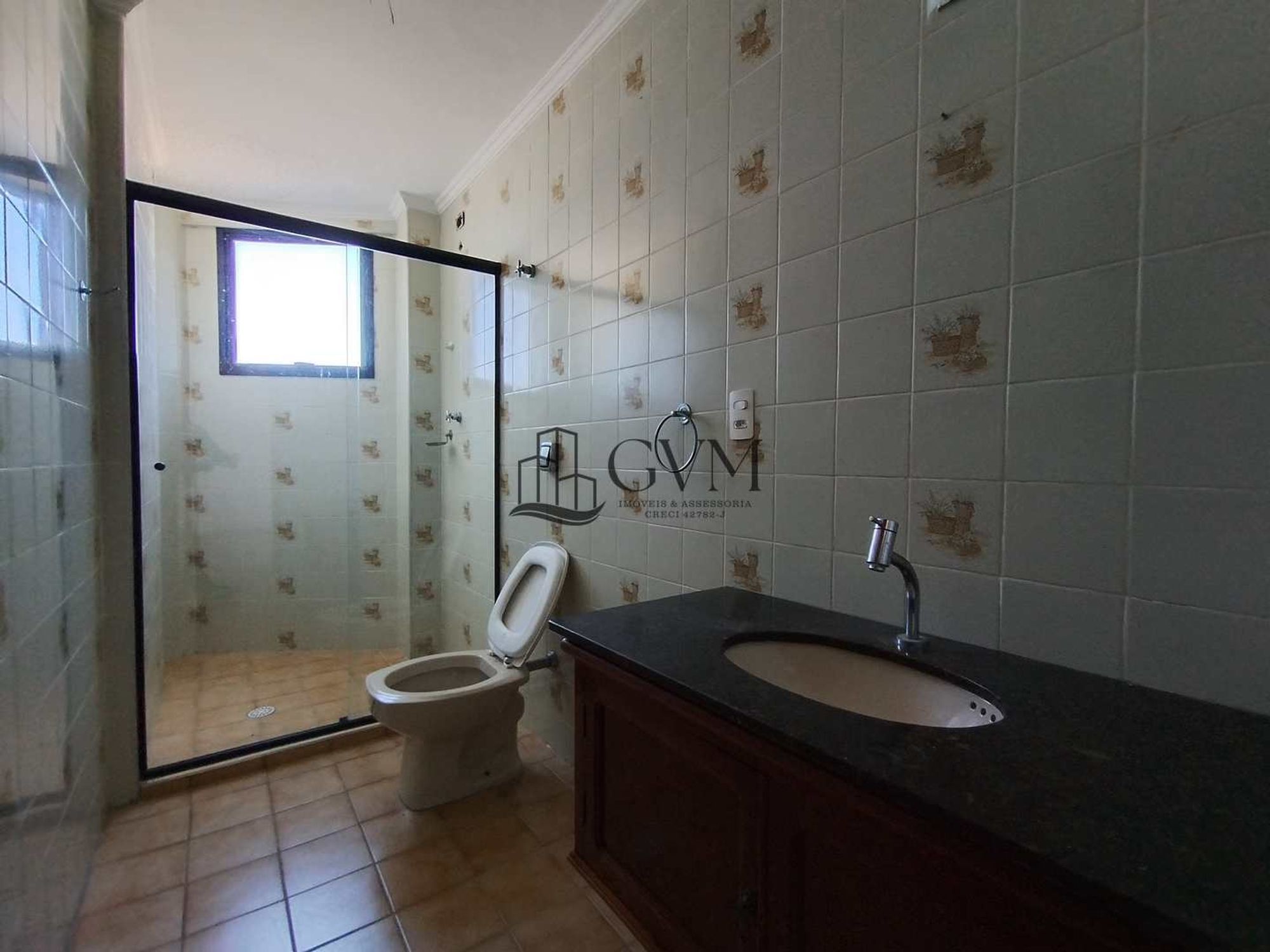 Foto 23 do imóvel Apartamento com 4 quartos, Tupi, Praia Grande