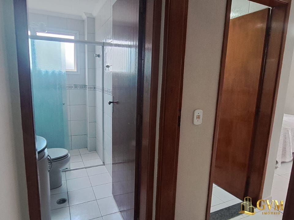 Foto 15 do imóvel APARTAMENTO 2 DORMITÓRIOS - VILA TUPI