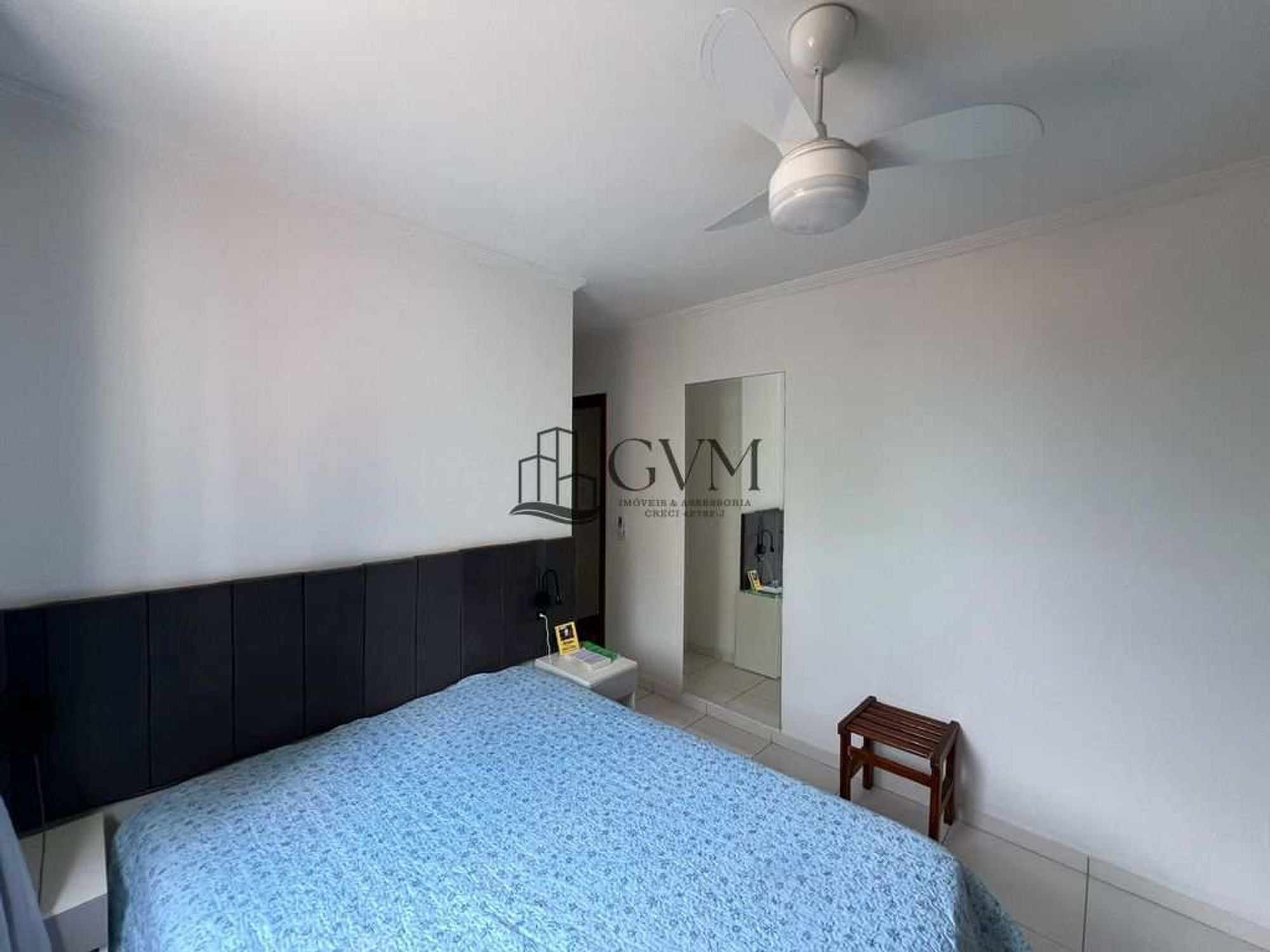 Foto 20 do imóvel Apartamento com 2 quartos á venda no Caiçara em Praia Grande