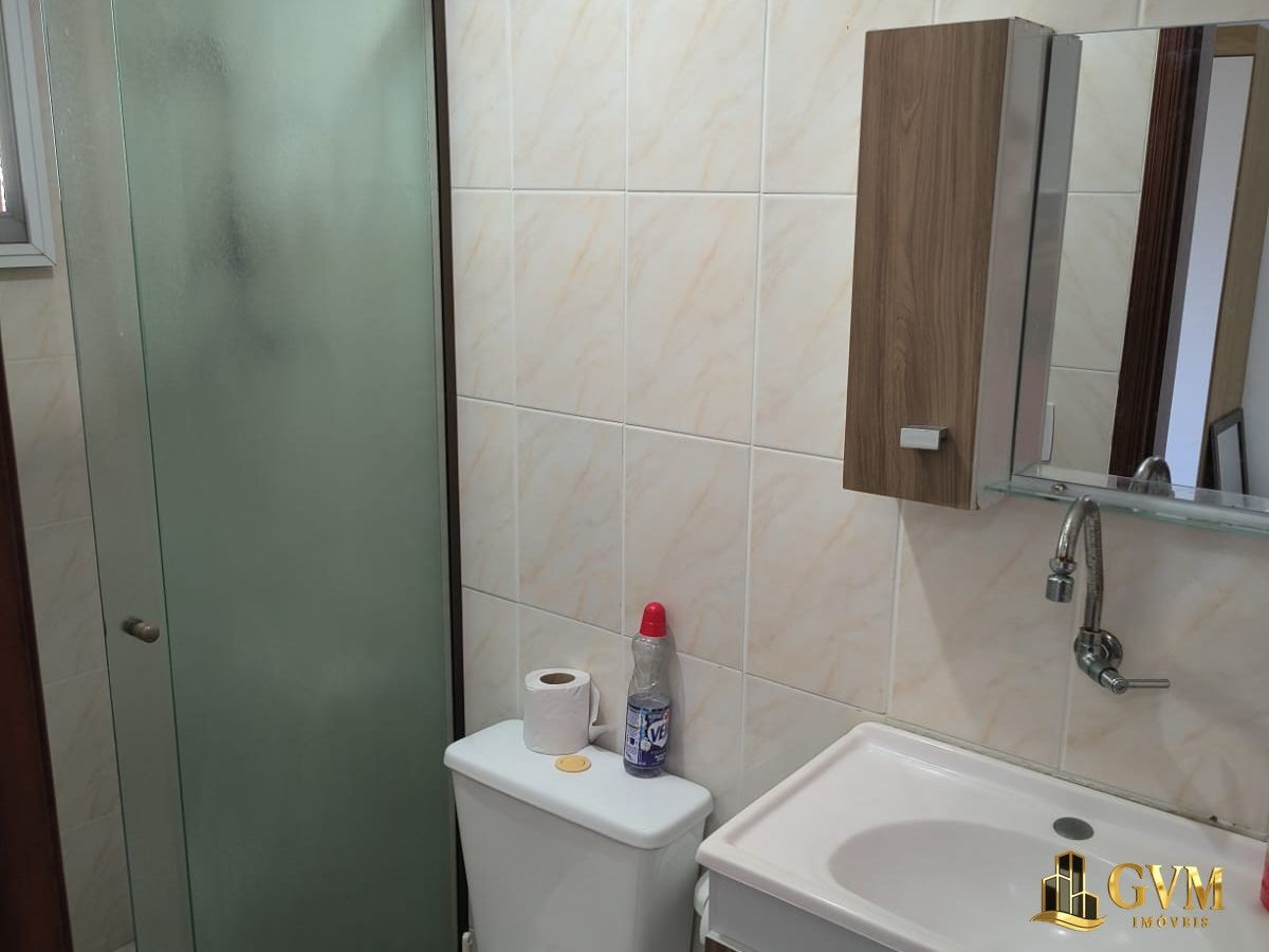 Foto 8 do imóvel APARTAMENTO 1 DORMITÓRIO - AVIAÇÃO