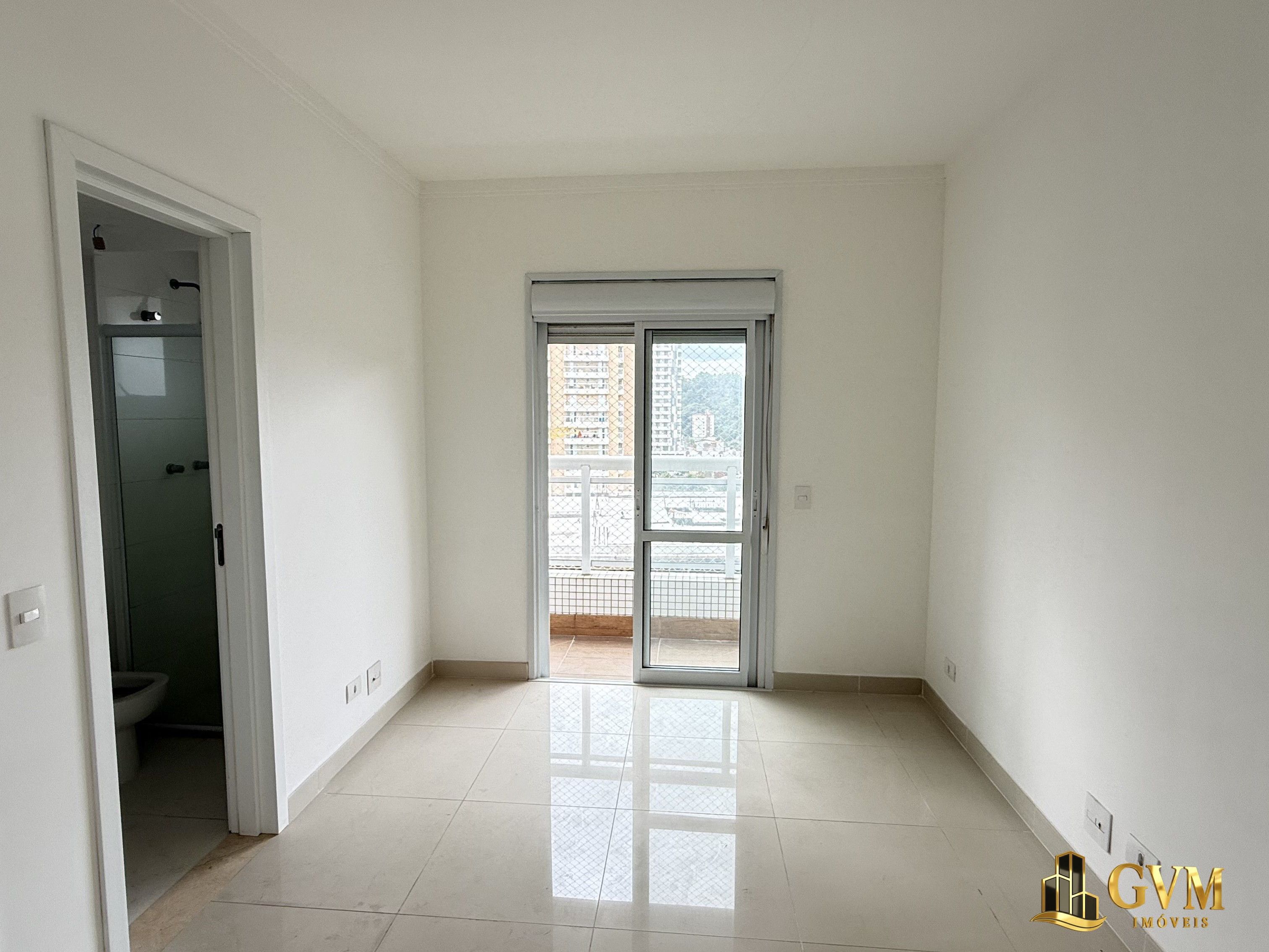 Foto 11 do imóvel Apartamento 2 suítes - Canto do Forte