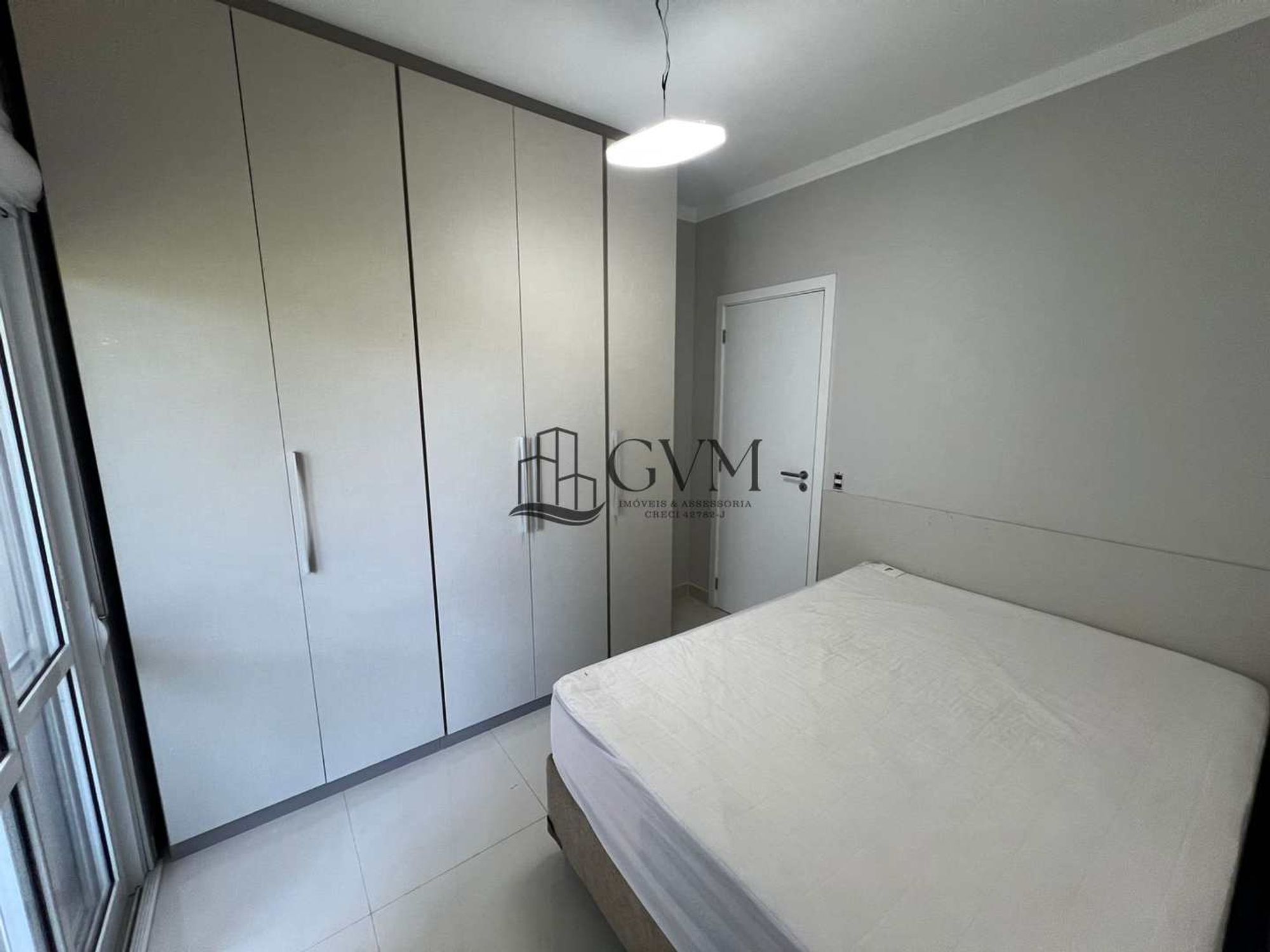 Foto 17 do imóvel Apartamento com 4 quartos, Canto do Forte, Praia Grande