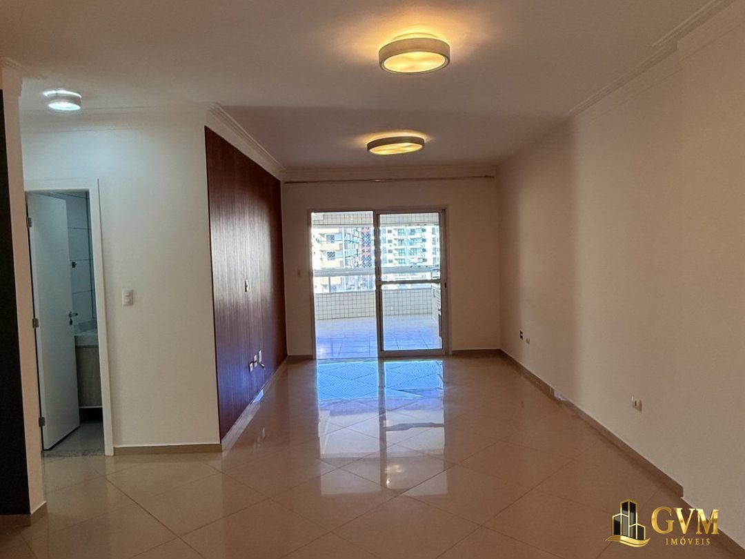 Foto 7 do imóvel APARTAMENTO 3 SUÍTES - CANTO DO FORTE