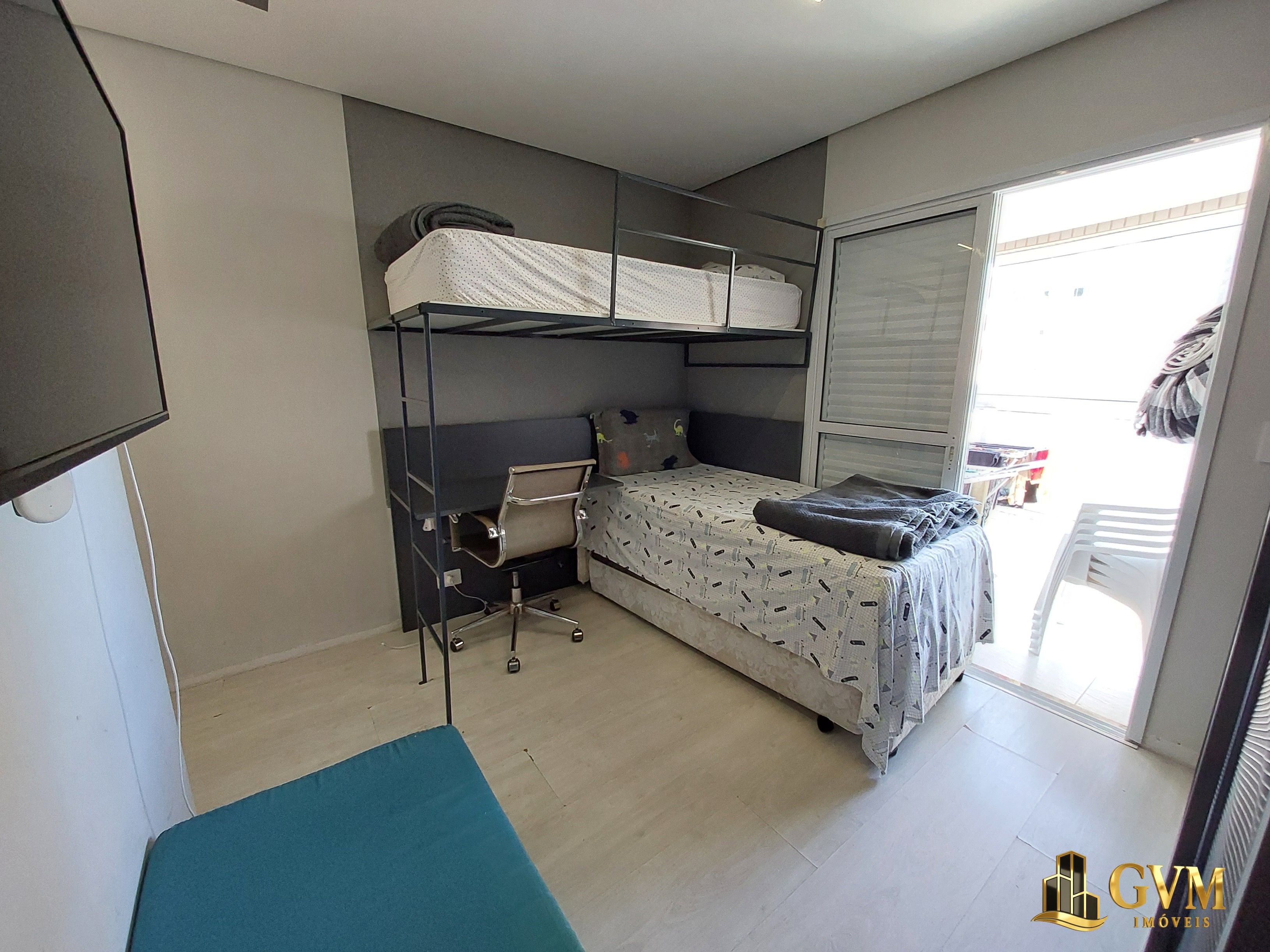 Foto 23 do imóvel APARTAMENTO 3 SUÍTES - AVIAÇÃO