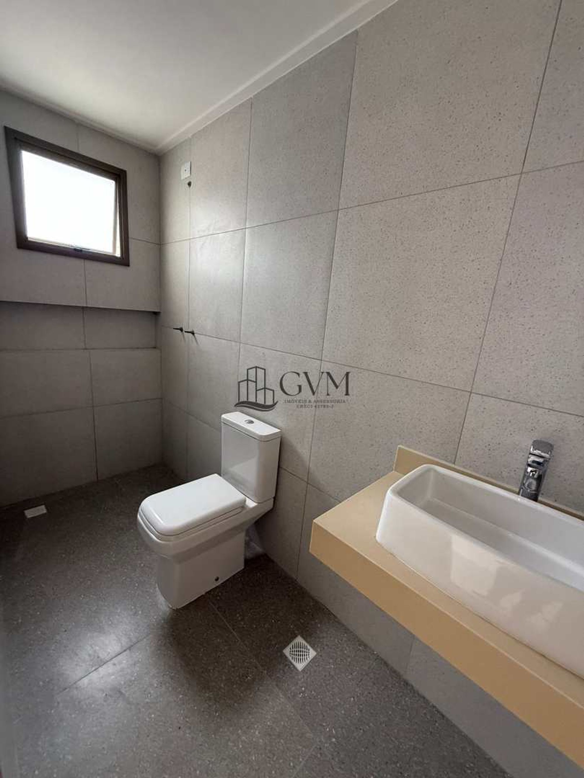 Foto 14 do imóvel Apartamento com 2 quartos, Canto do Forte, Praia Grande