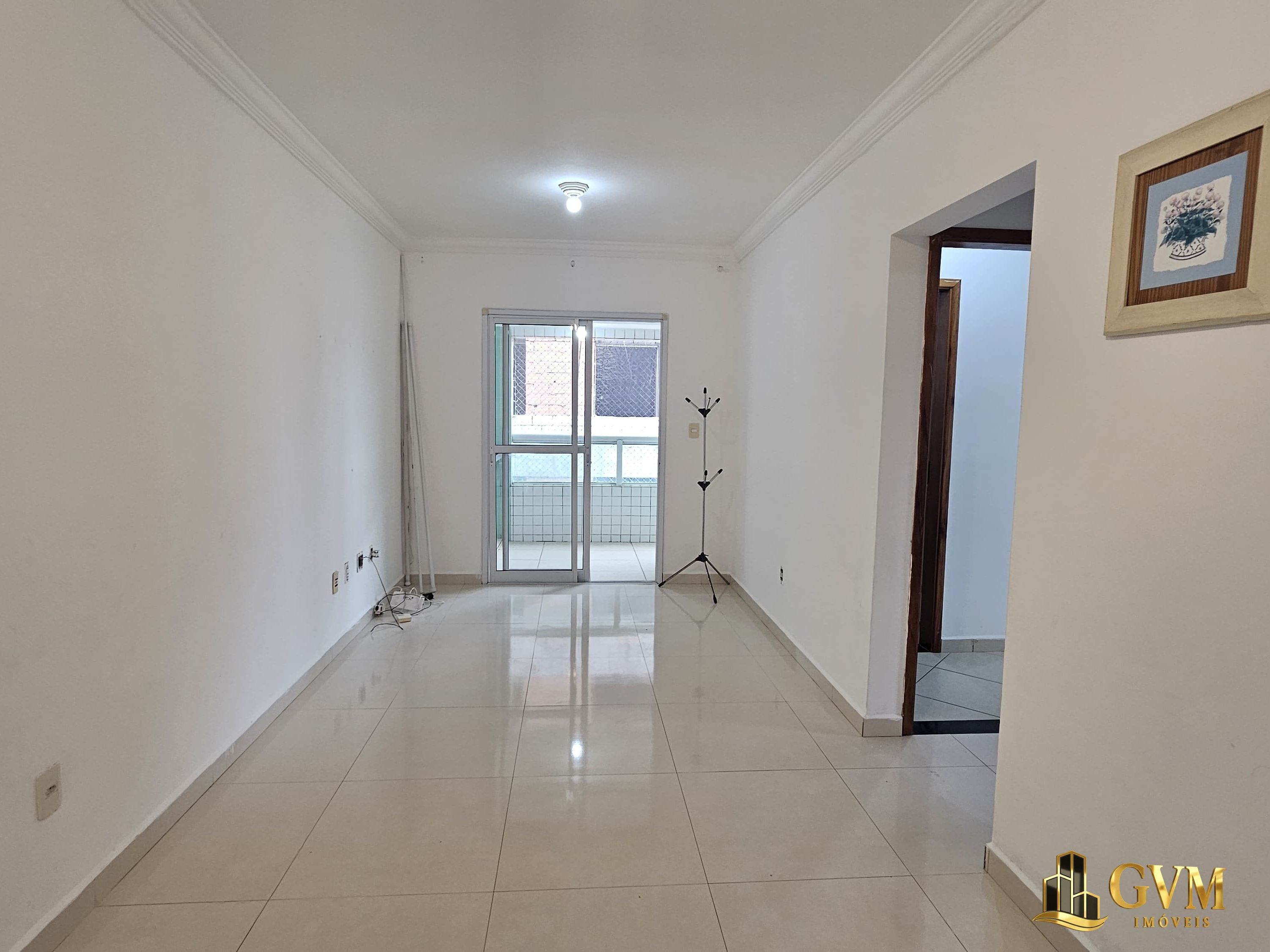 Foto 4 do imóvel APARTAMENTO 2 DORMITÓRIOS - JARDIM REAL