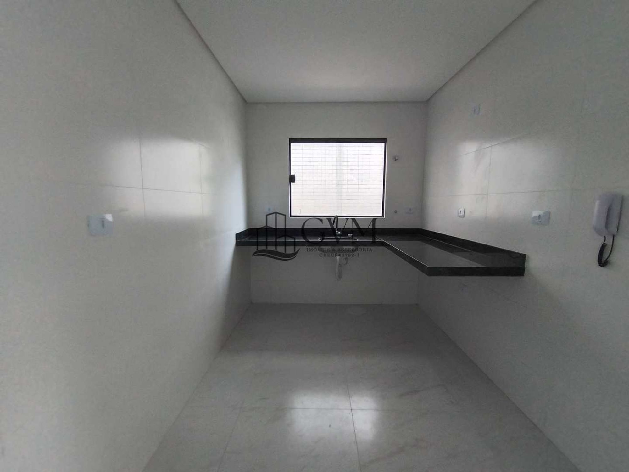Foto 15 do imóvel Sobrado com 3 quartos, Tupi, Praia Grande