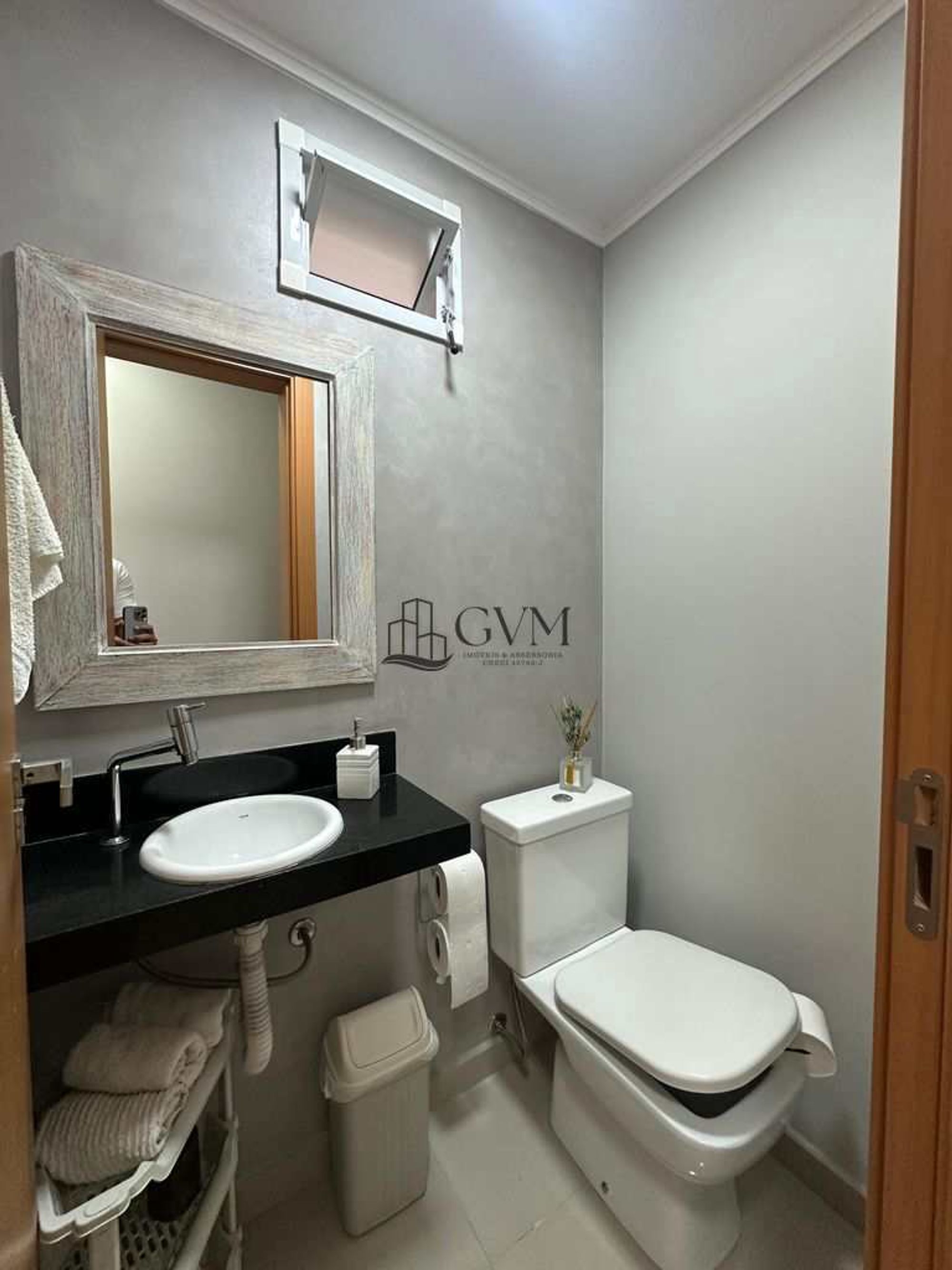 Foto 15 do imóvel Apartamento com 2 quartos á venda no Boqueirão em Praia Grande