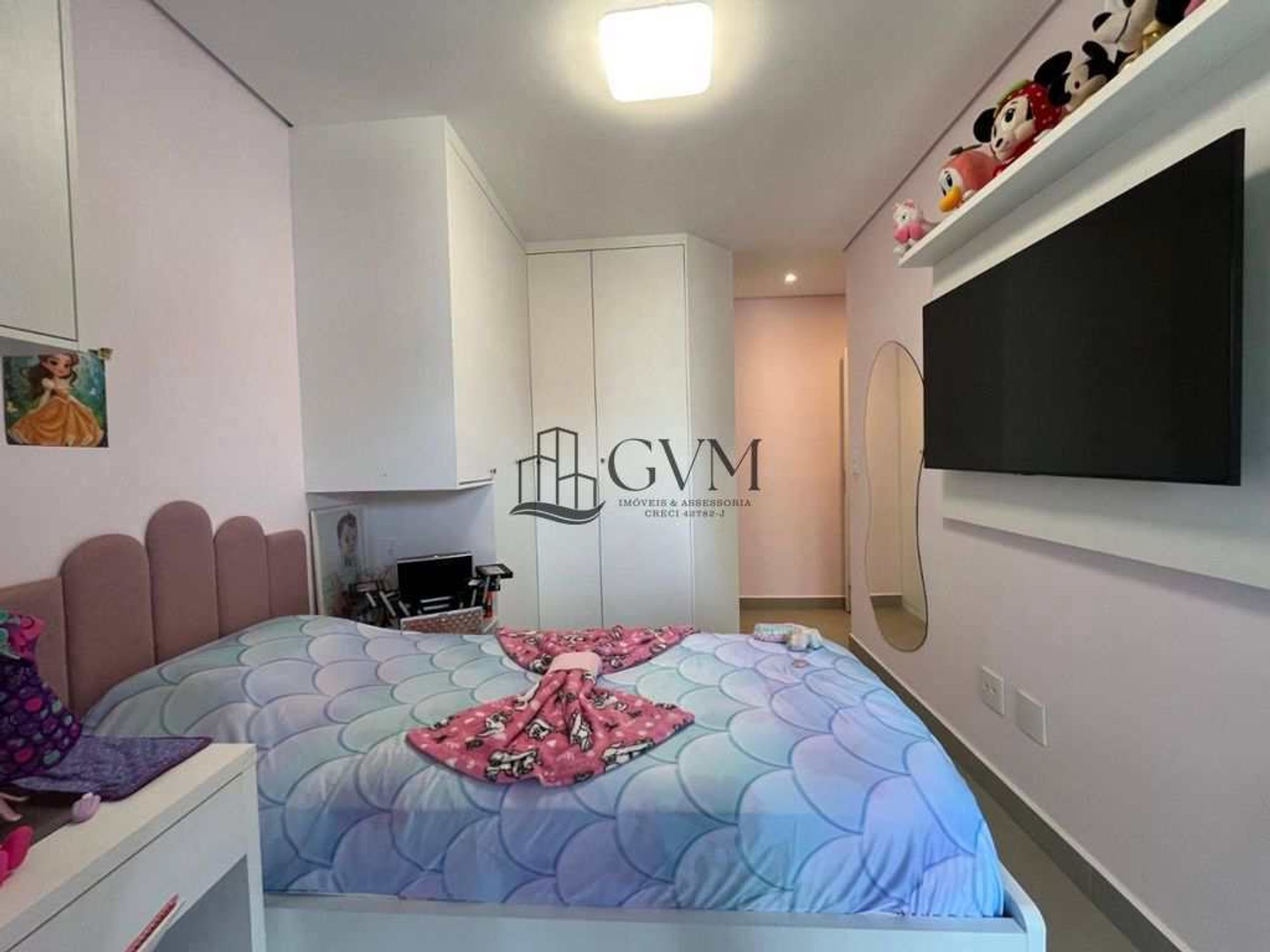 Foto 17 do imóvel Apartamento com 3 quartos, Canto do Forte, Praia Grande