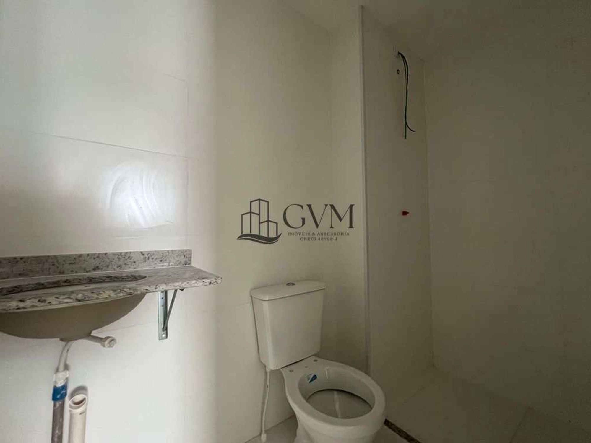 Foto 16 do imóvel Apartamento com vista mar de 2 quartos á venda na Ocian em Praia Grande