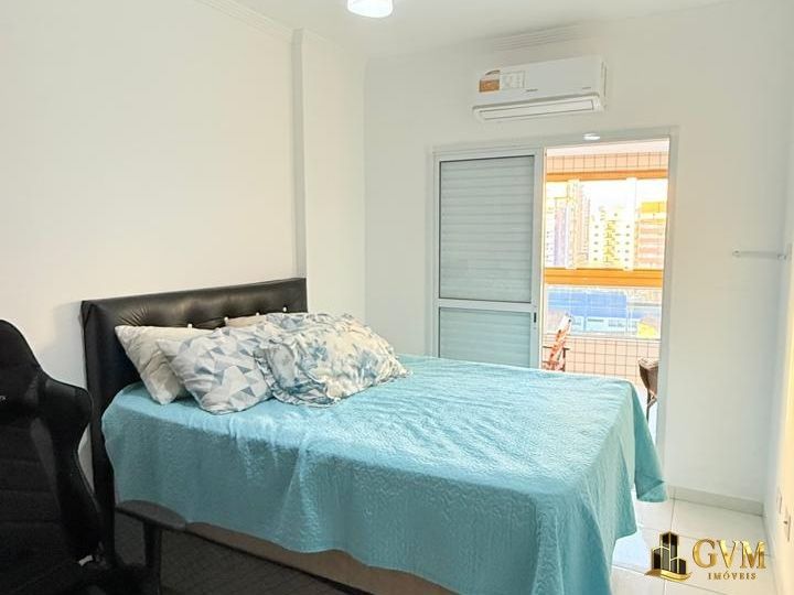 Foto 15 do imóvel APARTAMENTO 3 DORMITÓRIOS - AVIAÇÃO