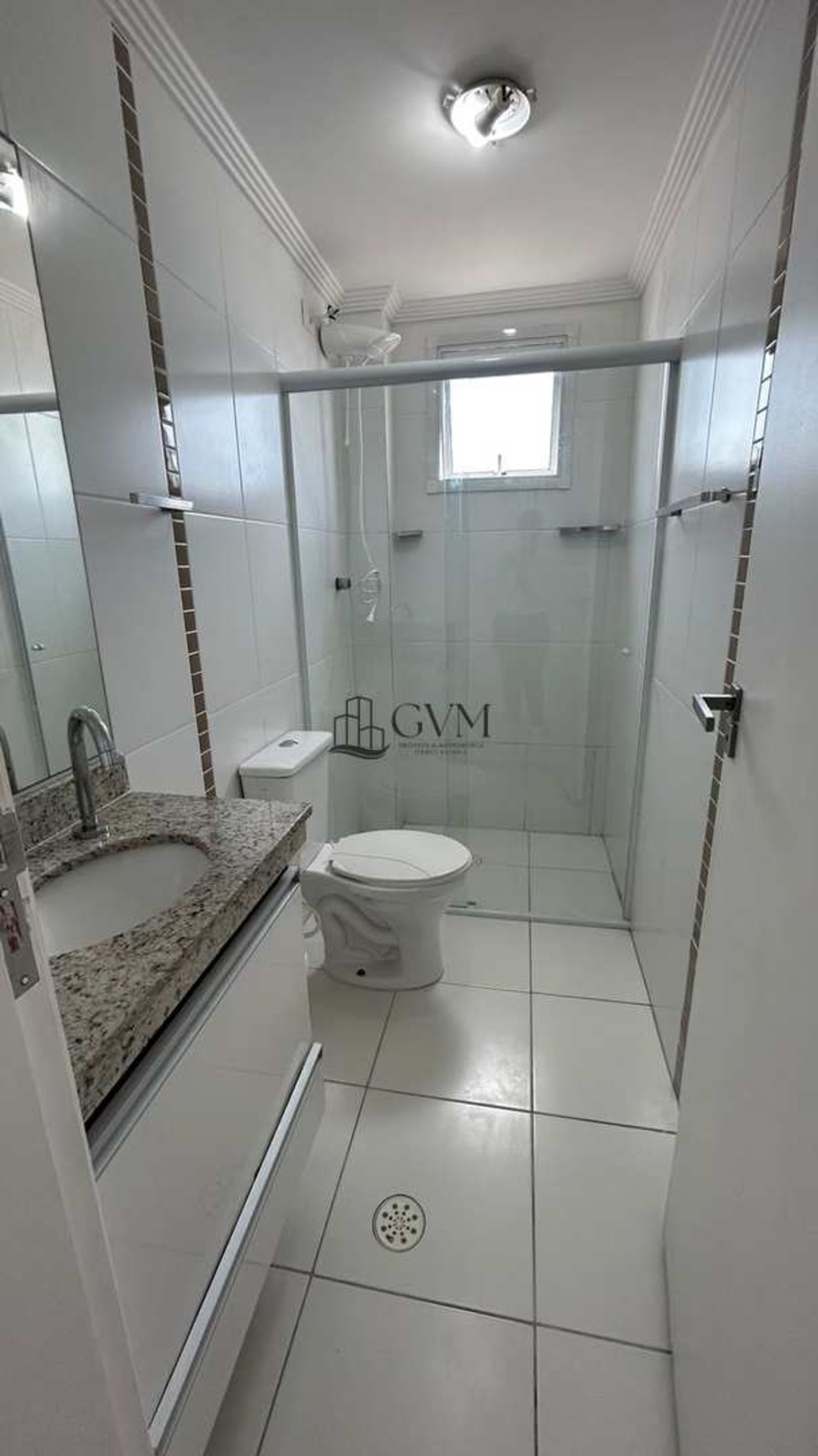 Foto 17 do imóvel Apartamento com 3 quartos, Ocian, Praia Grande