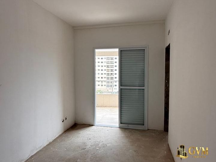 Foto 7 do imóvel APARTAMENTO 3 SUÍTES - AVIAÇÃO