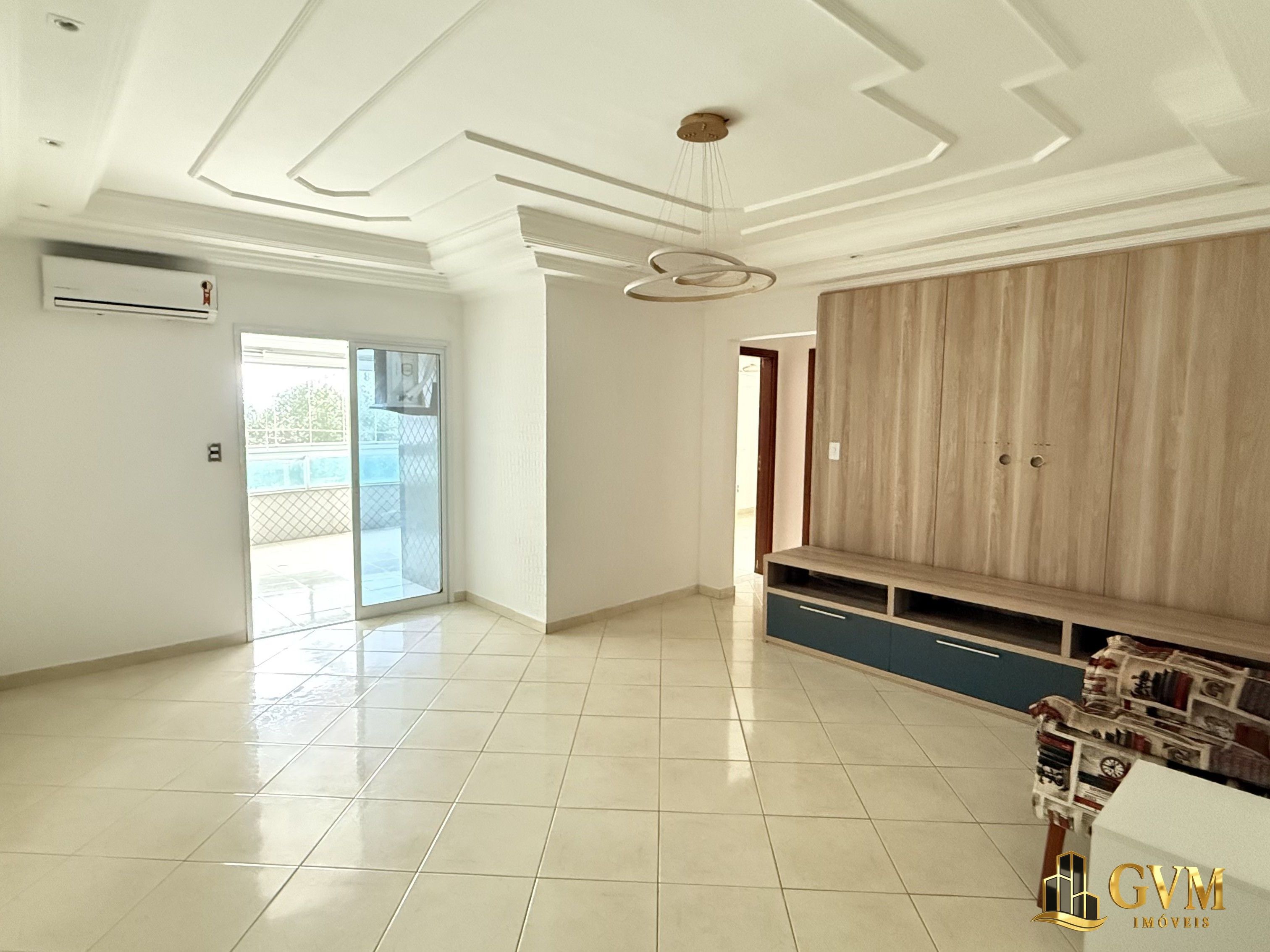 Foto 9 do imóvel Apartamento 2 Dormitórios - Tupi