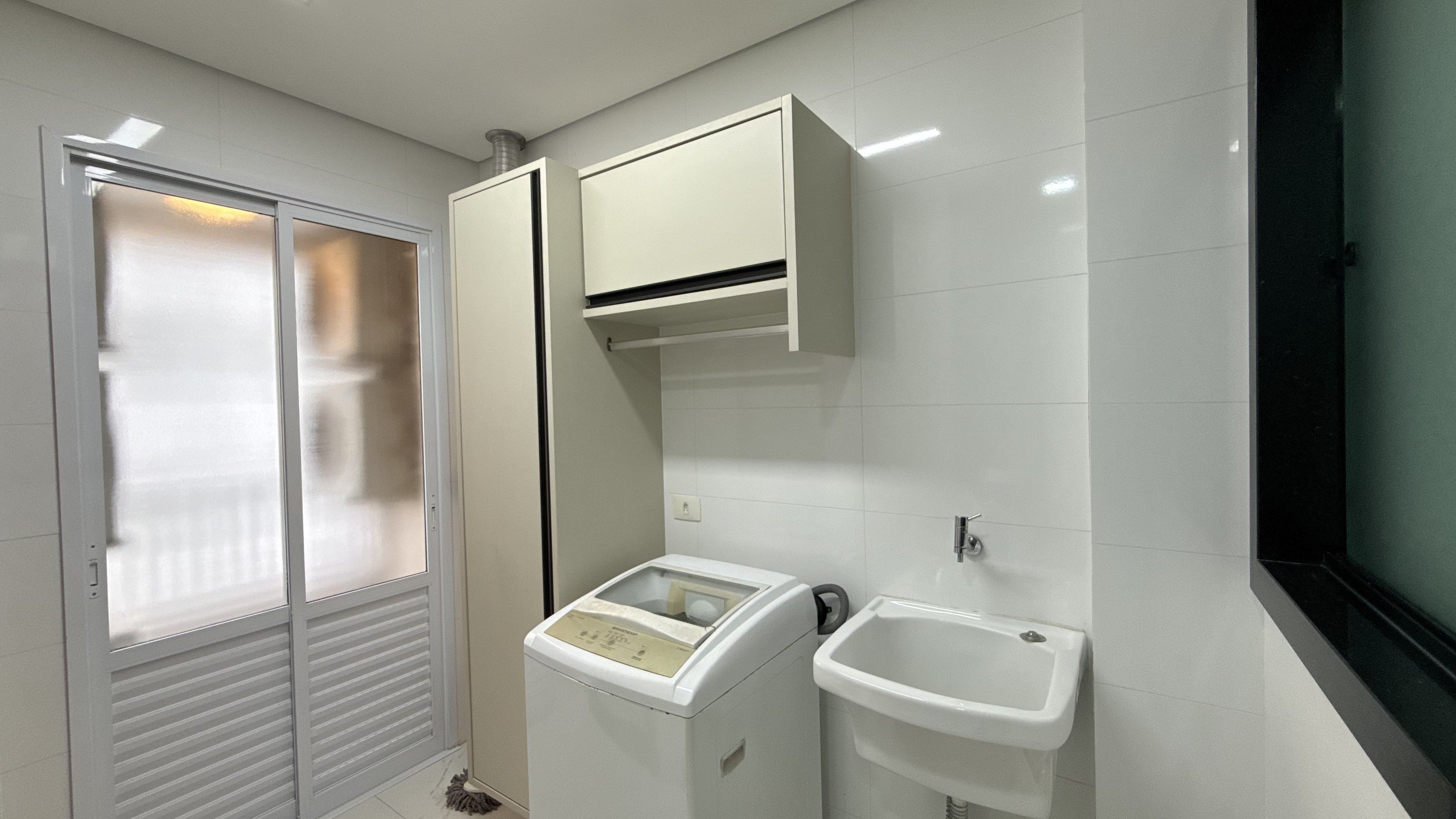 Foto 8 do imóvel Apartamento 3 Suítes - Canto do Forte