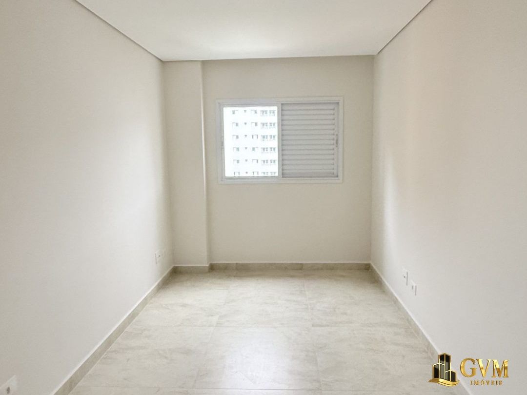 Foto 12 do imóvel APARTAMENTO 02 SUÍTES - CAIÇARA