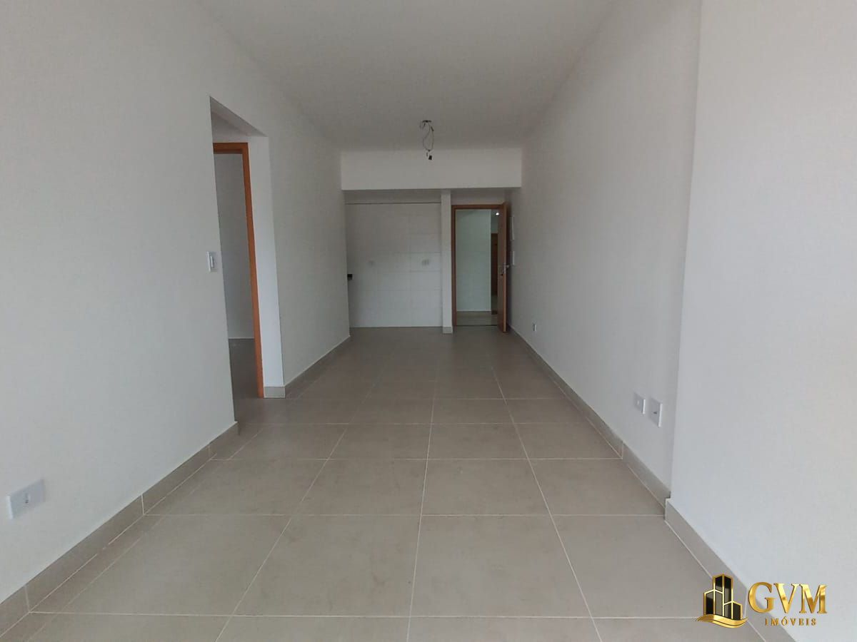 Foto 5 do imóvel APARTAMENTO 2 DORMITÓRIOS - CANTO DO FORTE