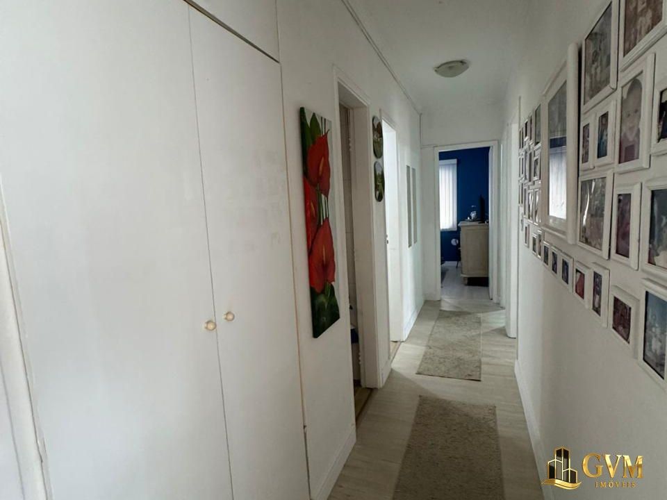Foto 8 do imóvel APARTAMENTO 3 DORMITÓRIOS - GUILHERMINA