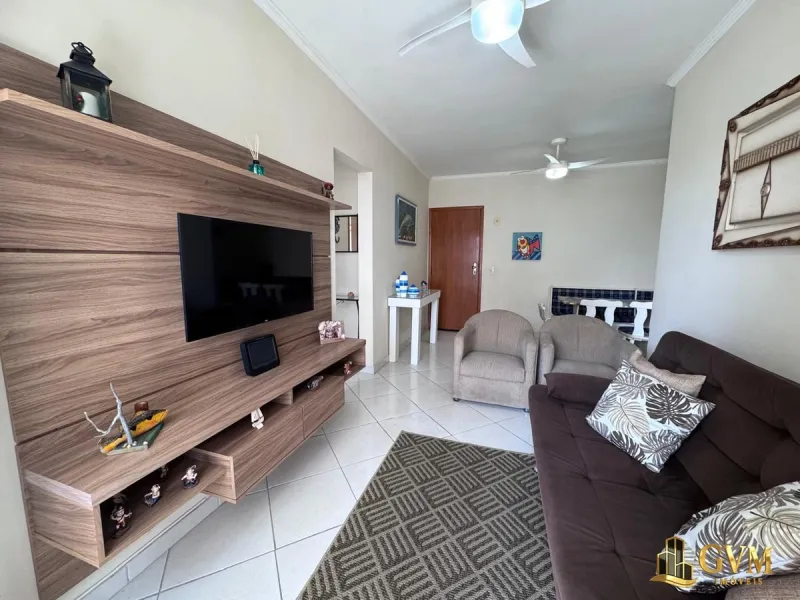 Ambiente do imóvel Apartamento 1 dormitório - Aviação