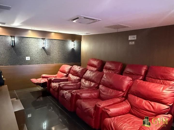 Foto 23 do imóvel APARTAMENTO 3 SUÍTES - CANTO DO FORTE