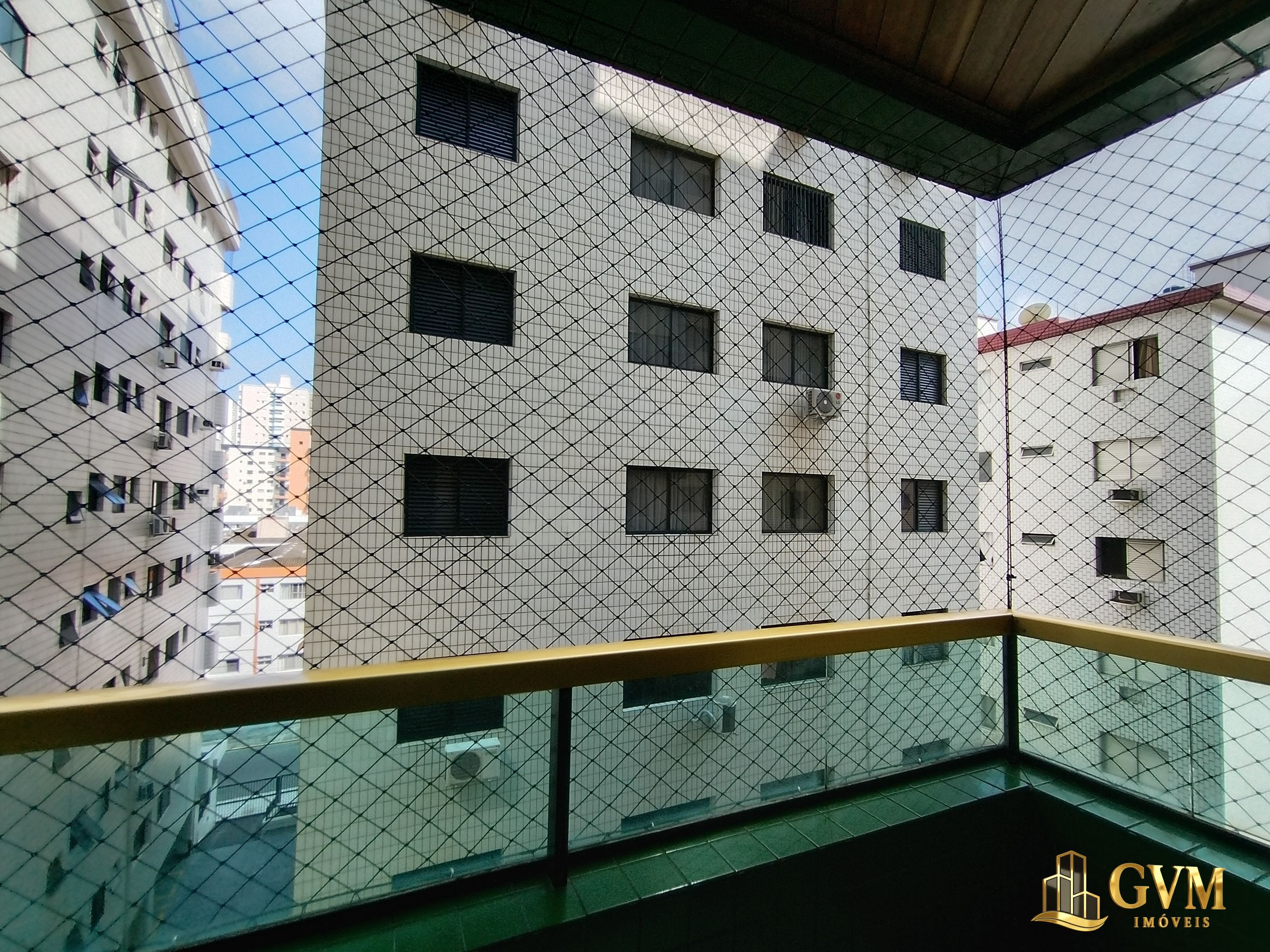 Foto do imóvel APARTAMENTO 1 DORMITÓRIO - CANTO DO FORTE em Canto do Forte, Praia Grande
